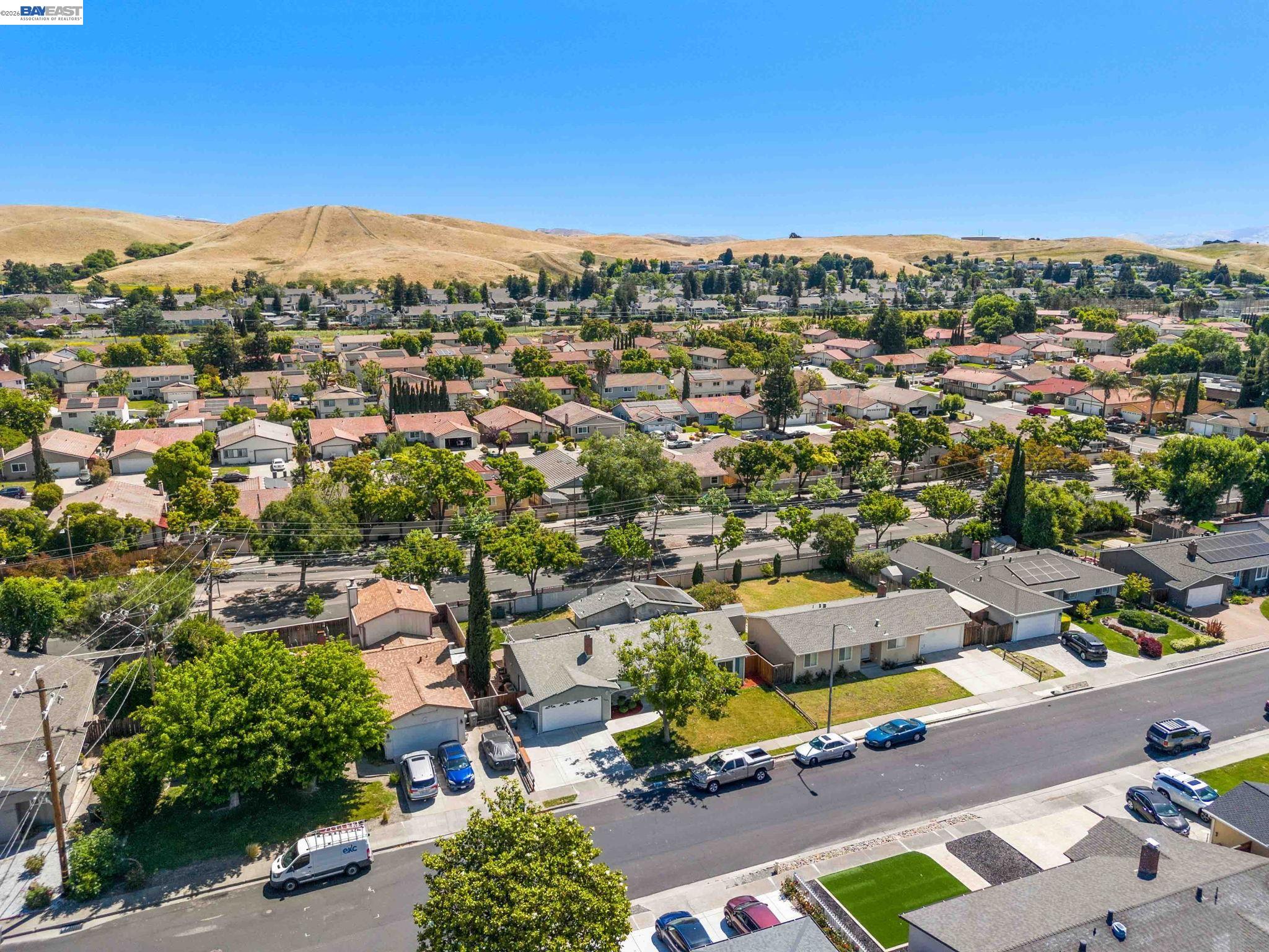 8591 Beverly Ln, Dublin CA 94568 — photo 34