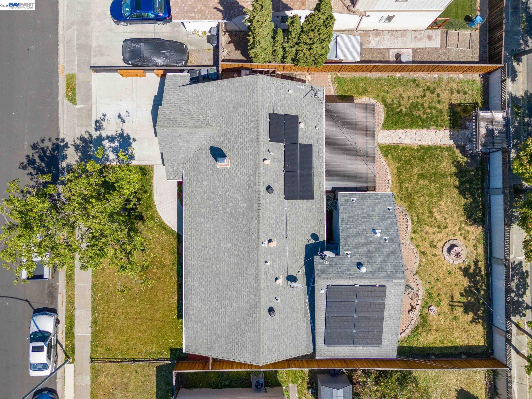 8591 Beverly Ln, Dublin CA 94568 — photo 35