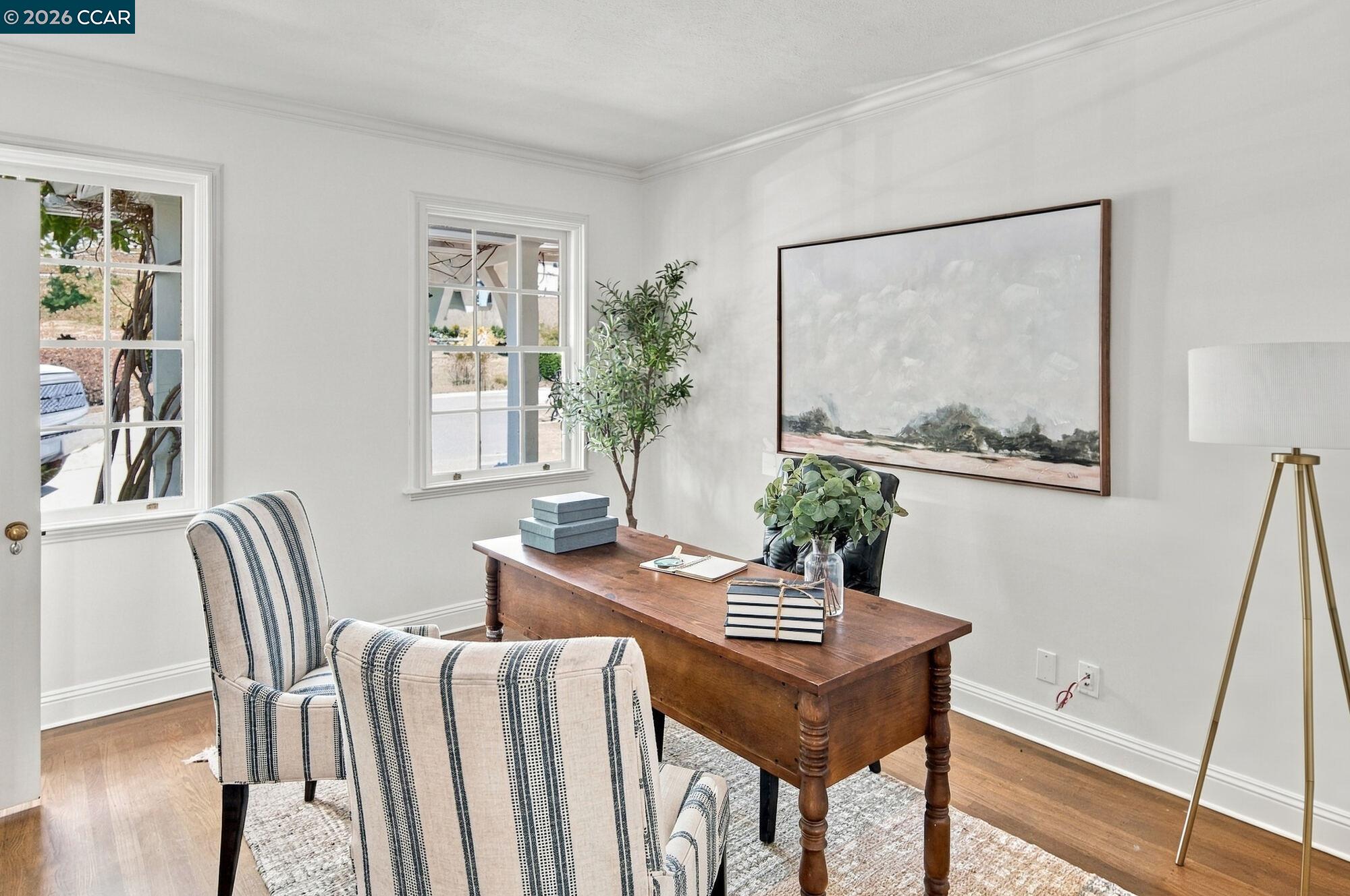 1720 Alameda Diablo, Diablo CA 94528 — photo 24