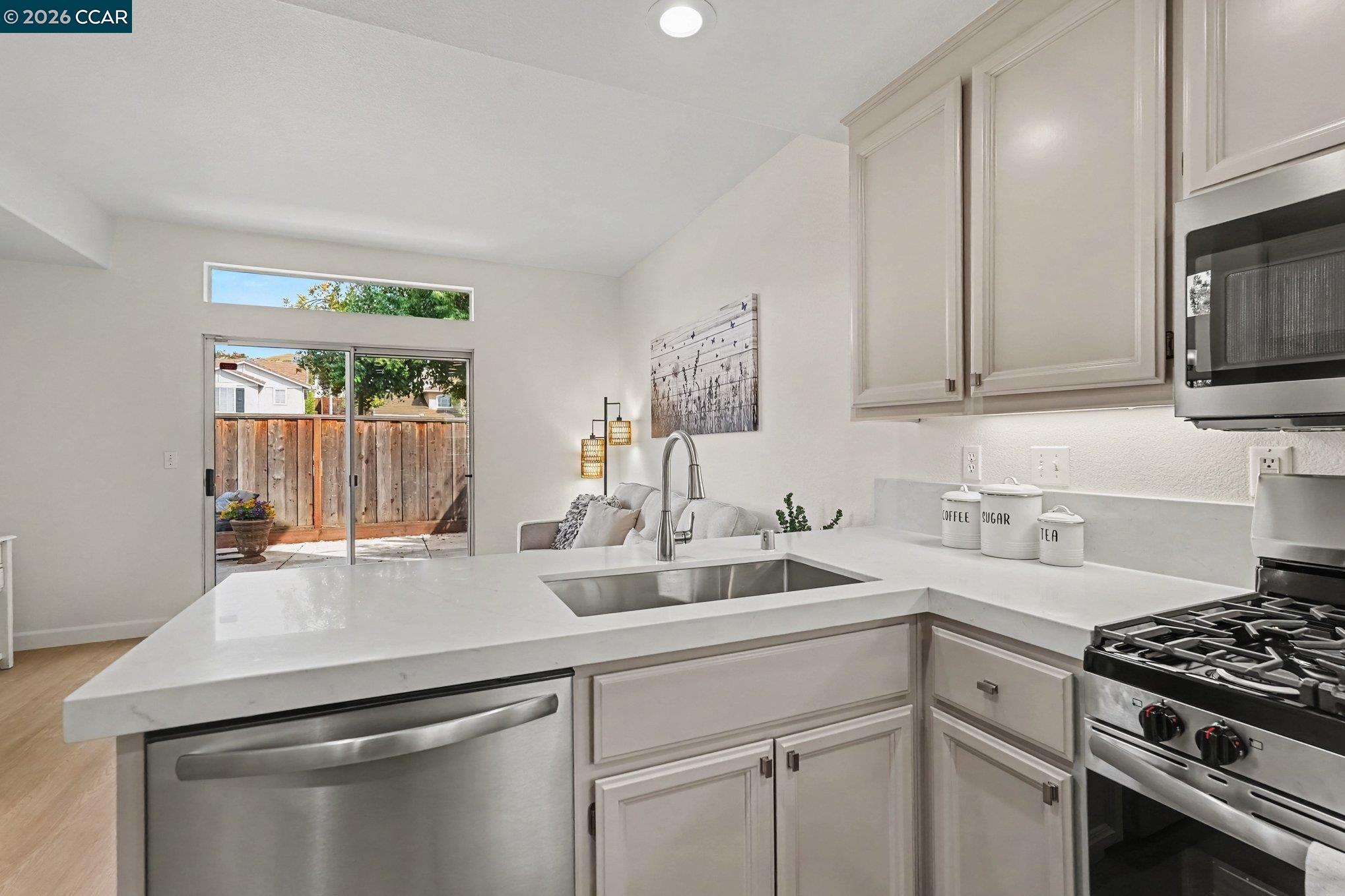 414 Trailhead Way, Martinez CA 94553 — photo 11