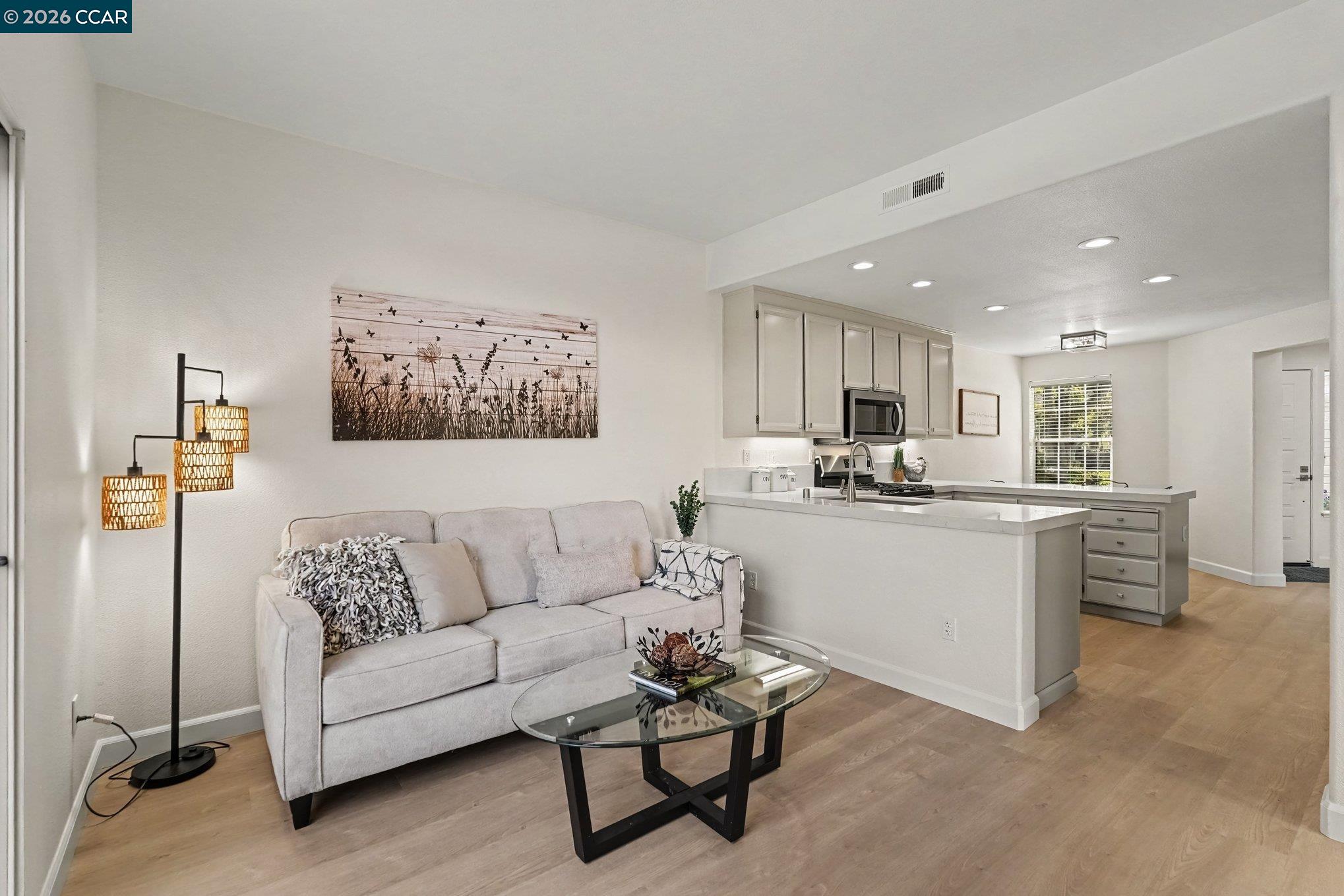 414 Trailhead Way, Martinez CA 94553 — photo 14