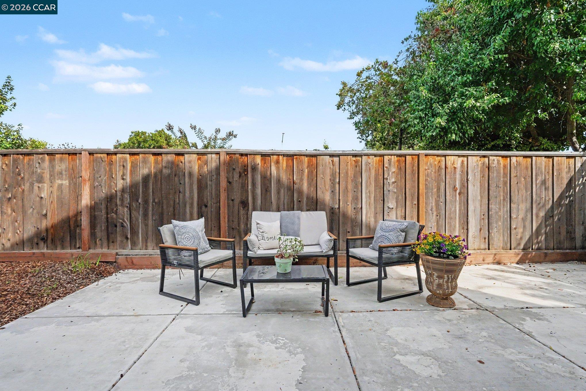 414 Trailhead Way, Martinez CA 94553 — photo 21