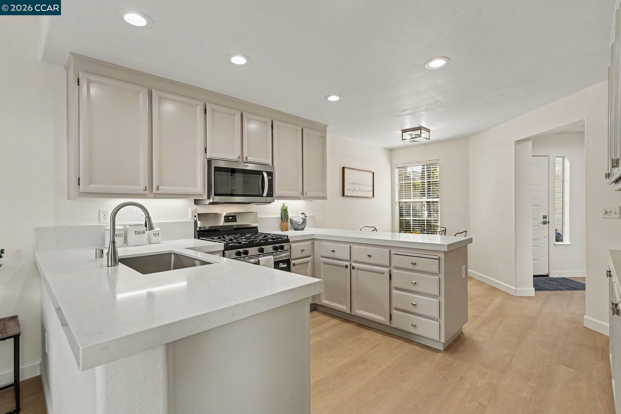 414 Trailhead Way, Martinez CA 94553 — photo 9