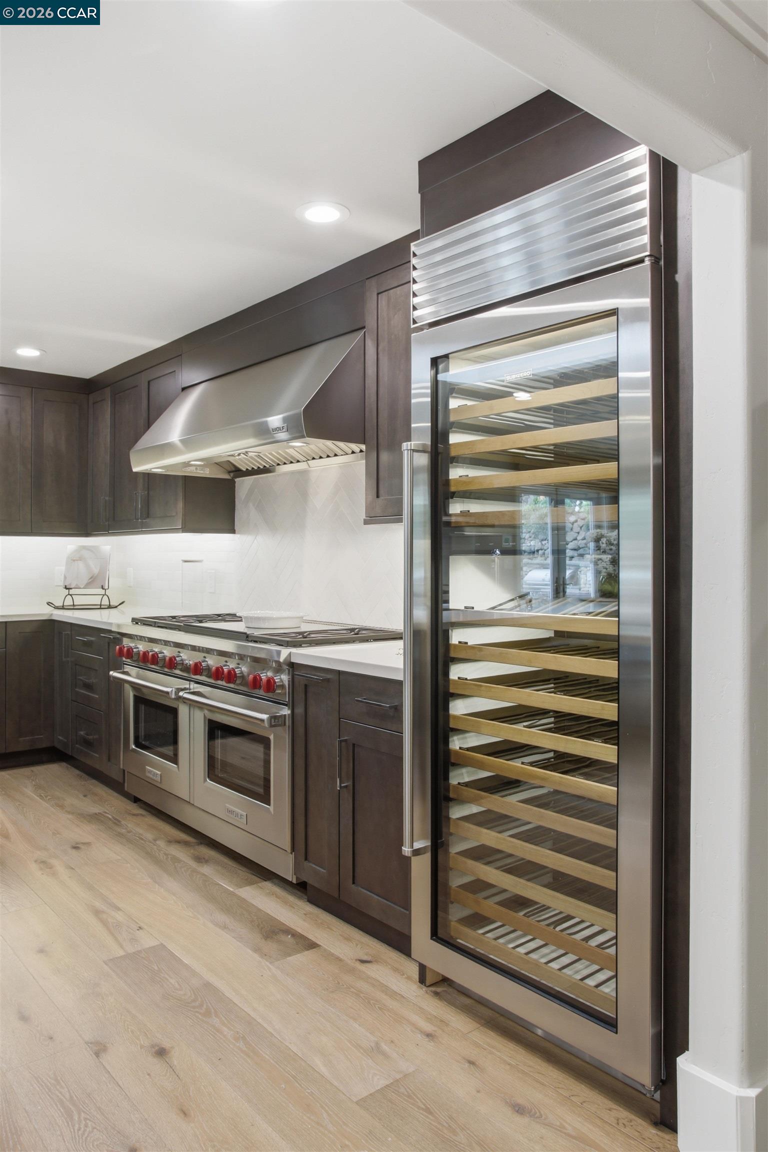181 Alegra Ln, Walnut Creek CA 94598 — photo 11