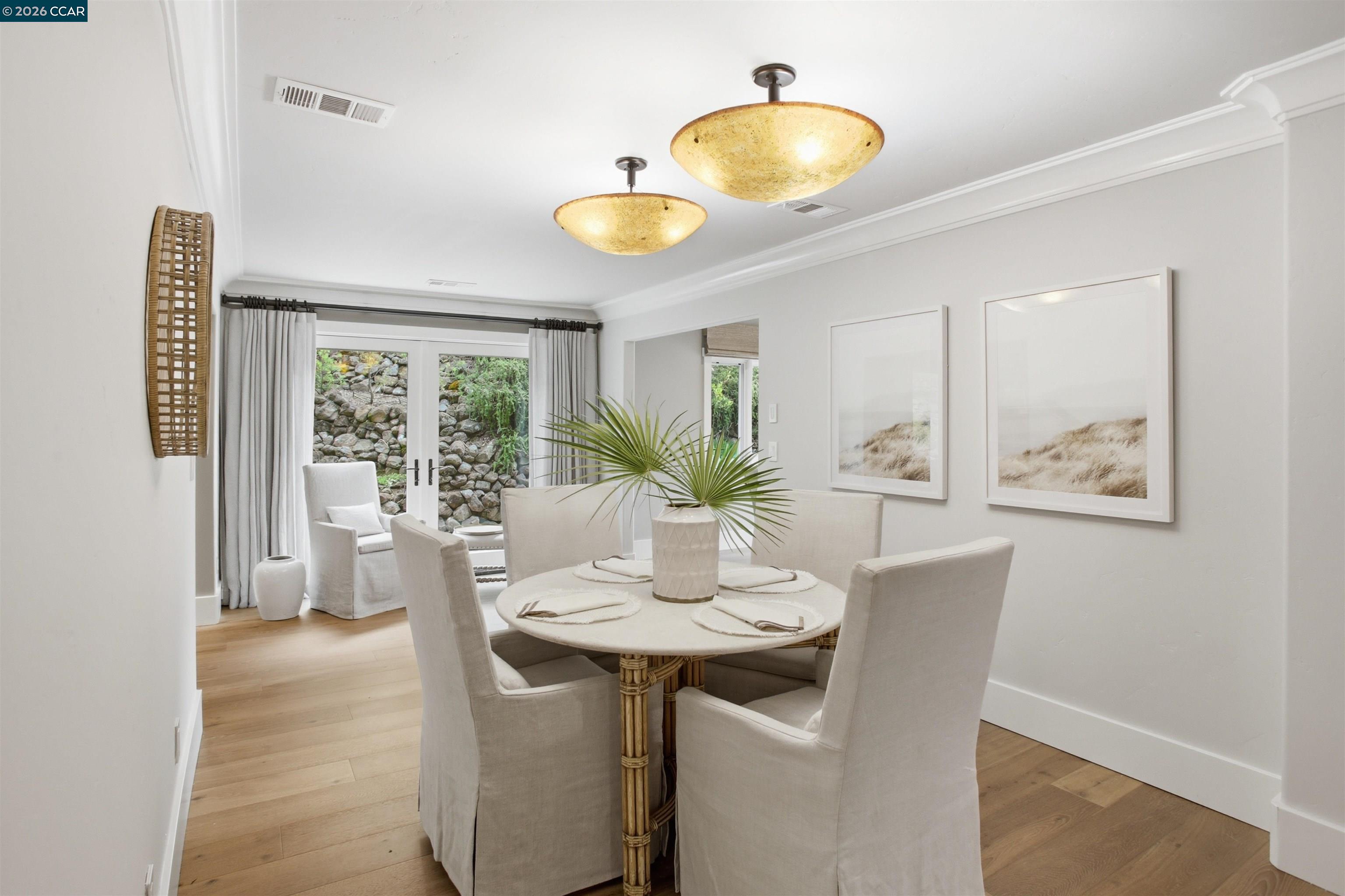 181 Alegra Ln, Walnut Creek CA 94598 — photo 12