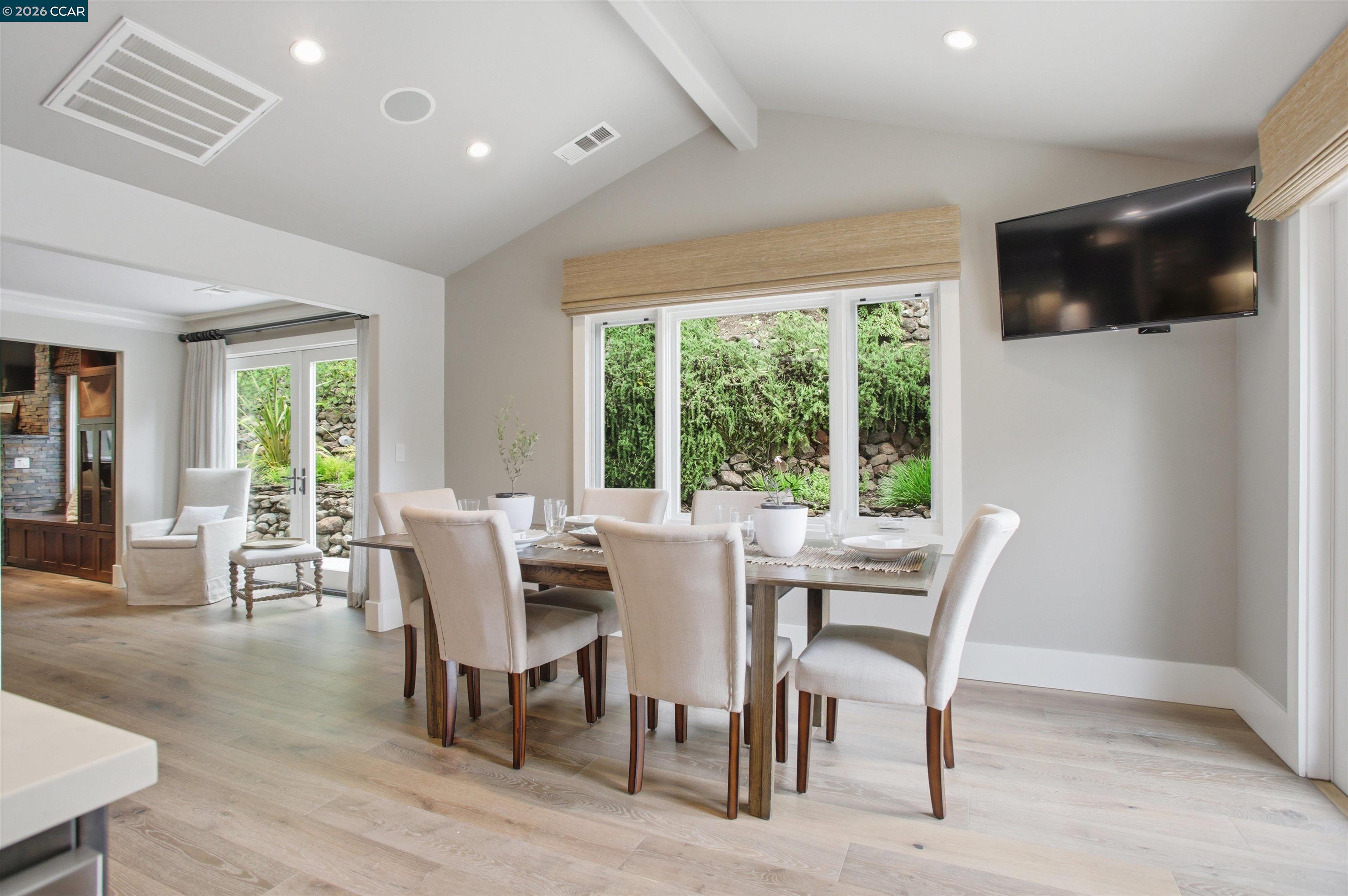 181 Alegra Ln, Walnut Creek CA 94598 — photo 13