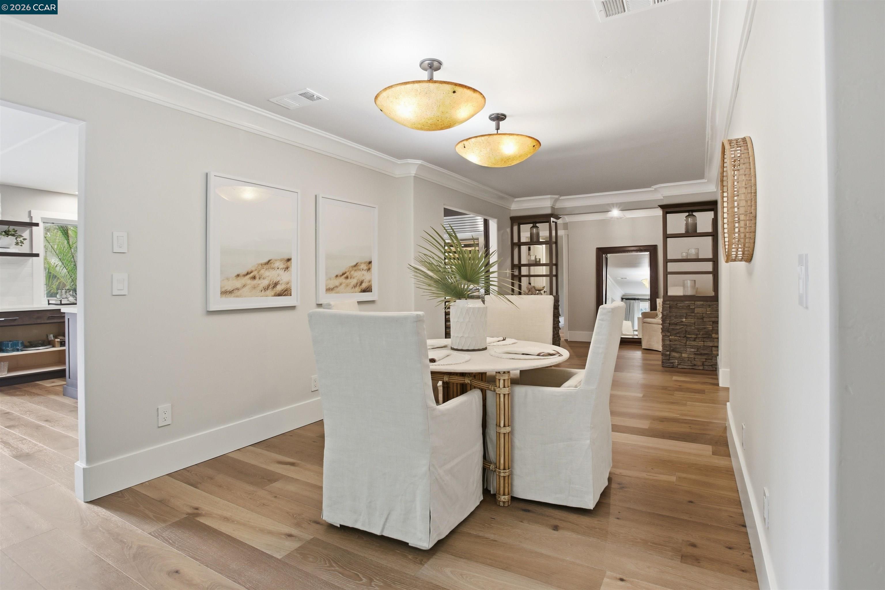 181 Alegra Ln, Walnut Creek CA 94598 — photo 14