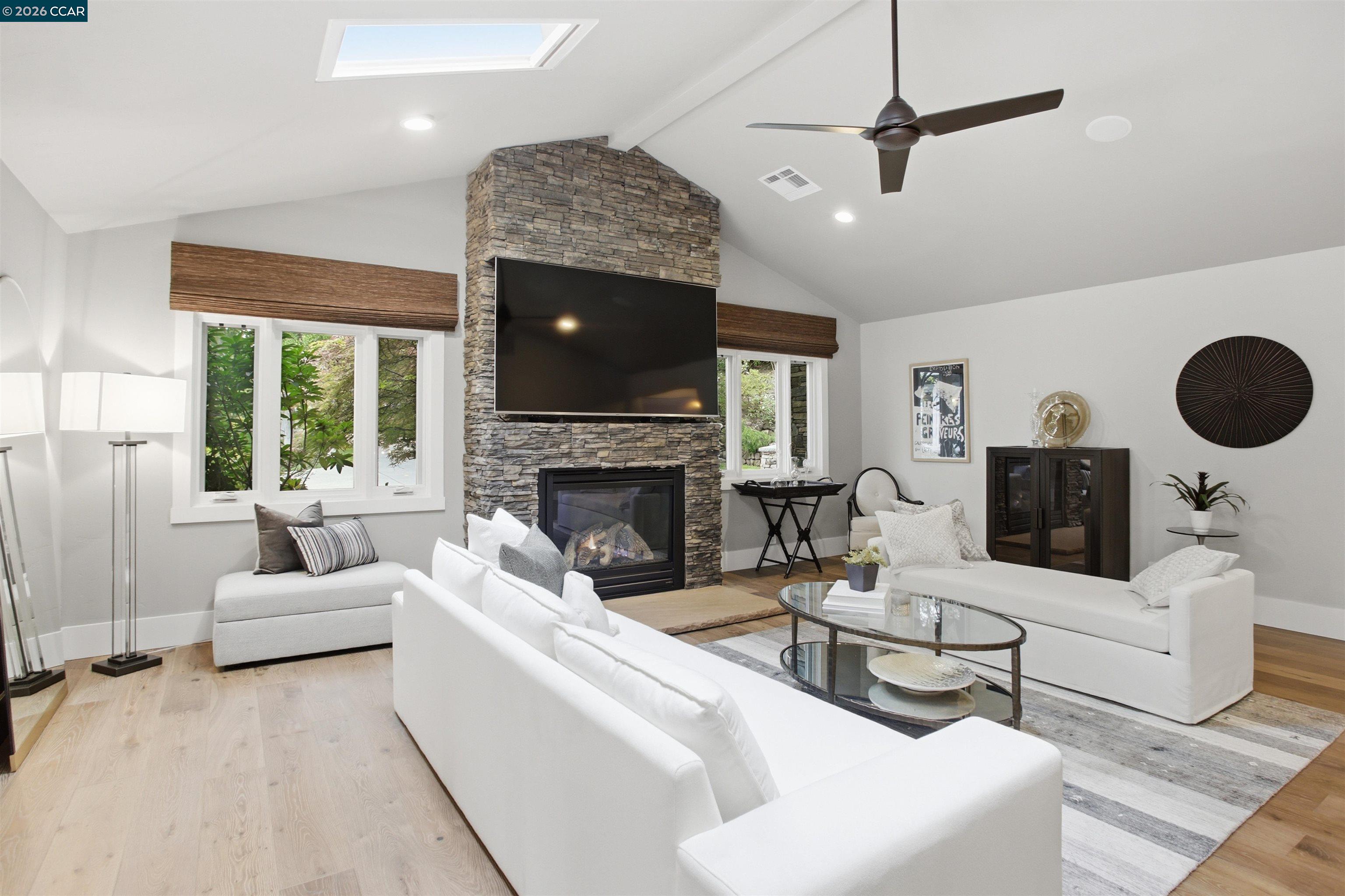 181 Alegra Ln, Walnut Creek CA 94598 — photo 15