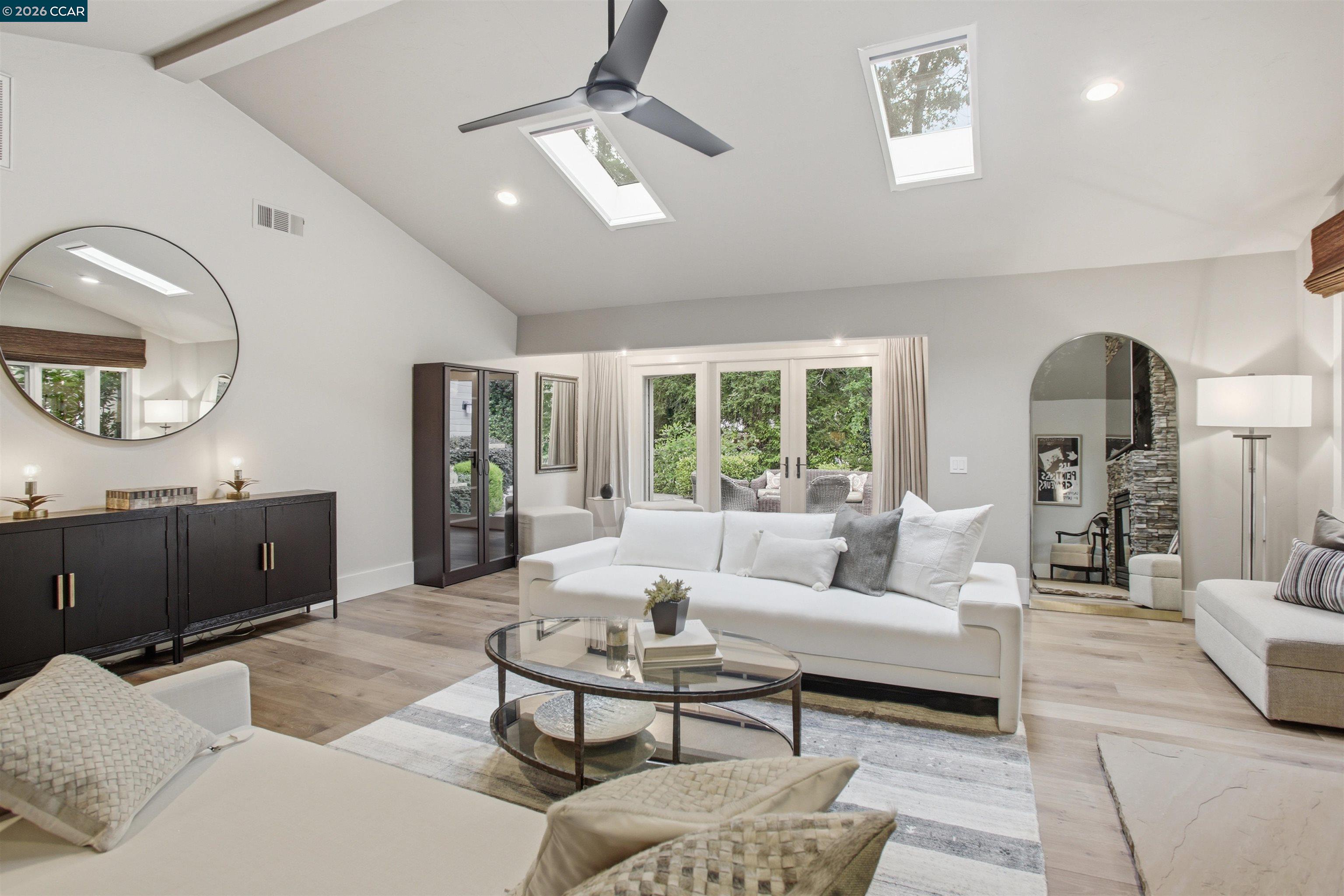 181 Alegra Ln, Walnut Creek CA 94598 — photo 16