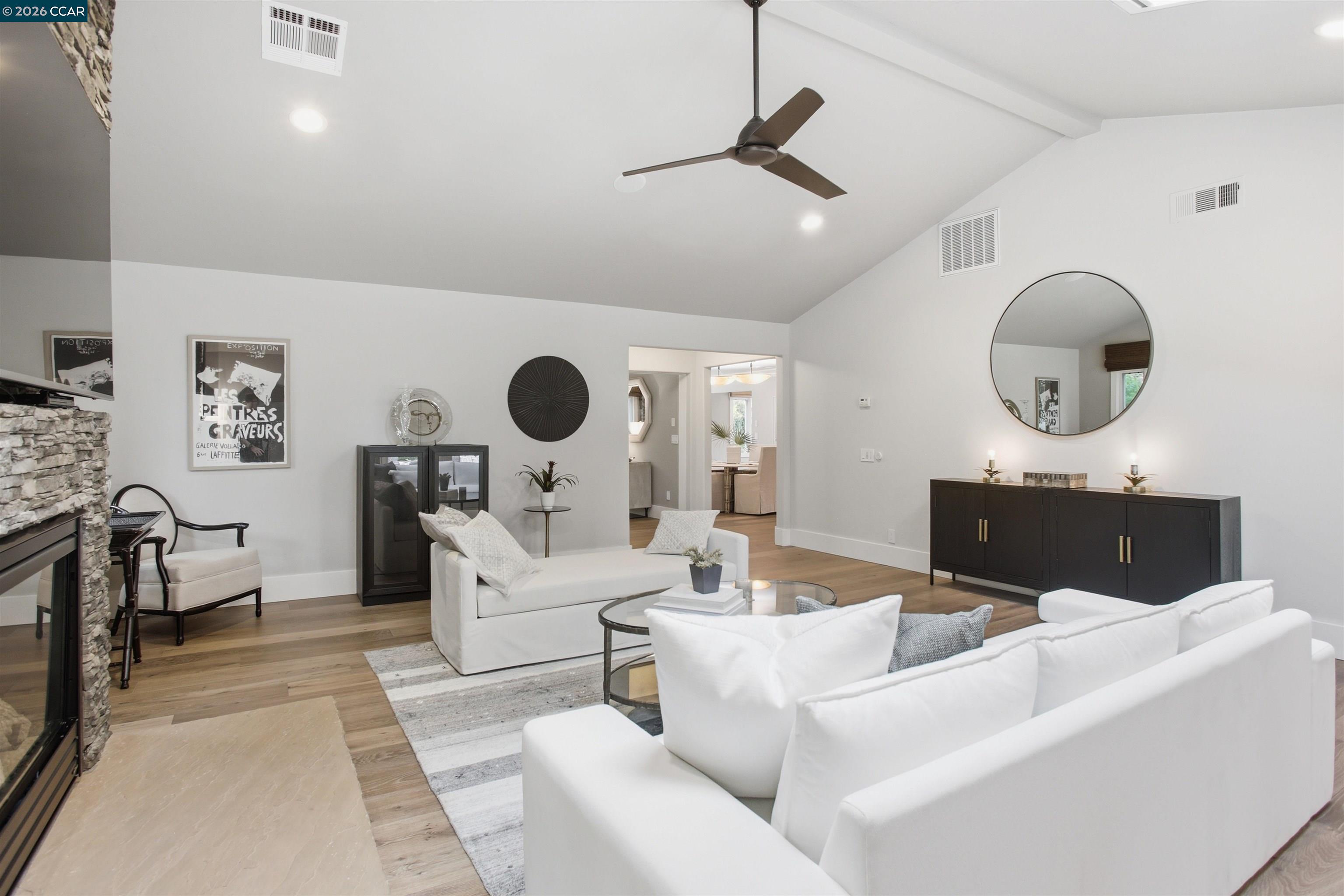 181 Alegra Ln, Walnut Creek CA 94598 — photo 17