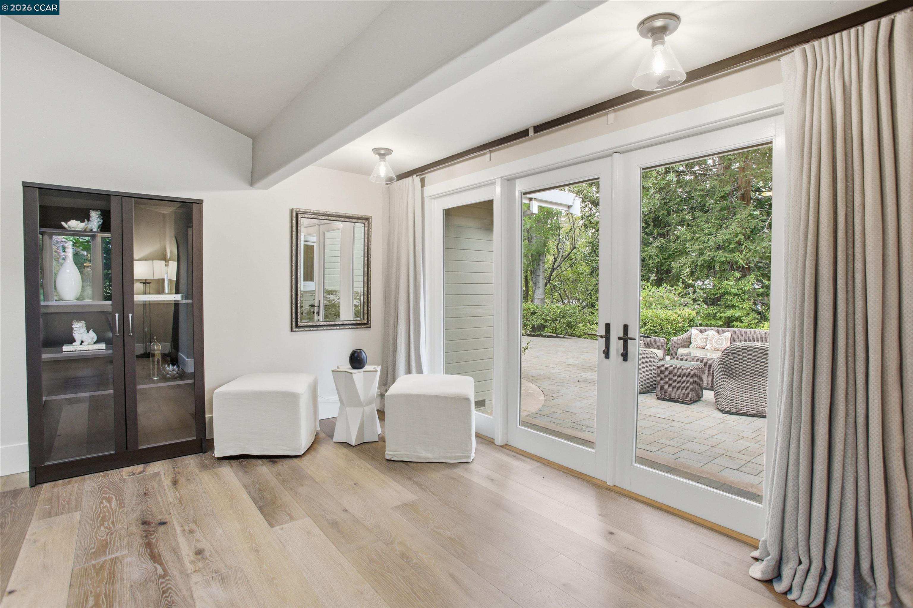 181 Alegra Ln, Walnut Creek CA 94598 — photo 18