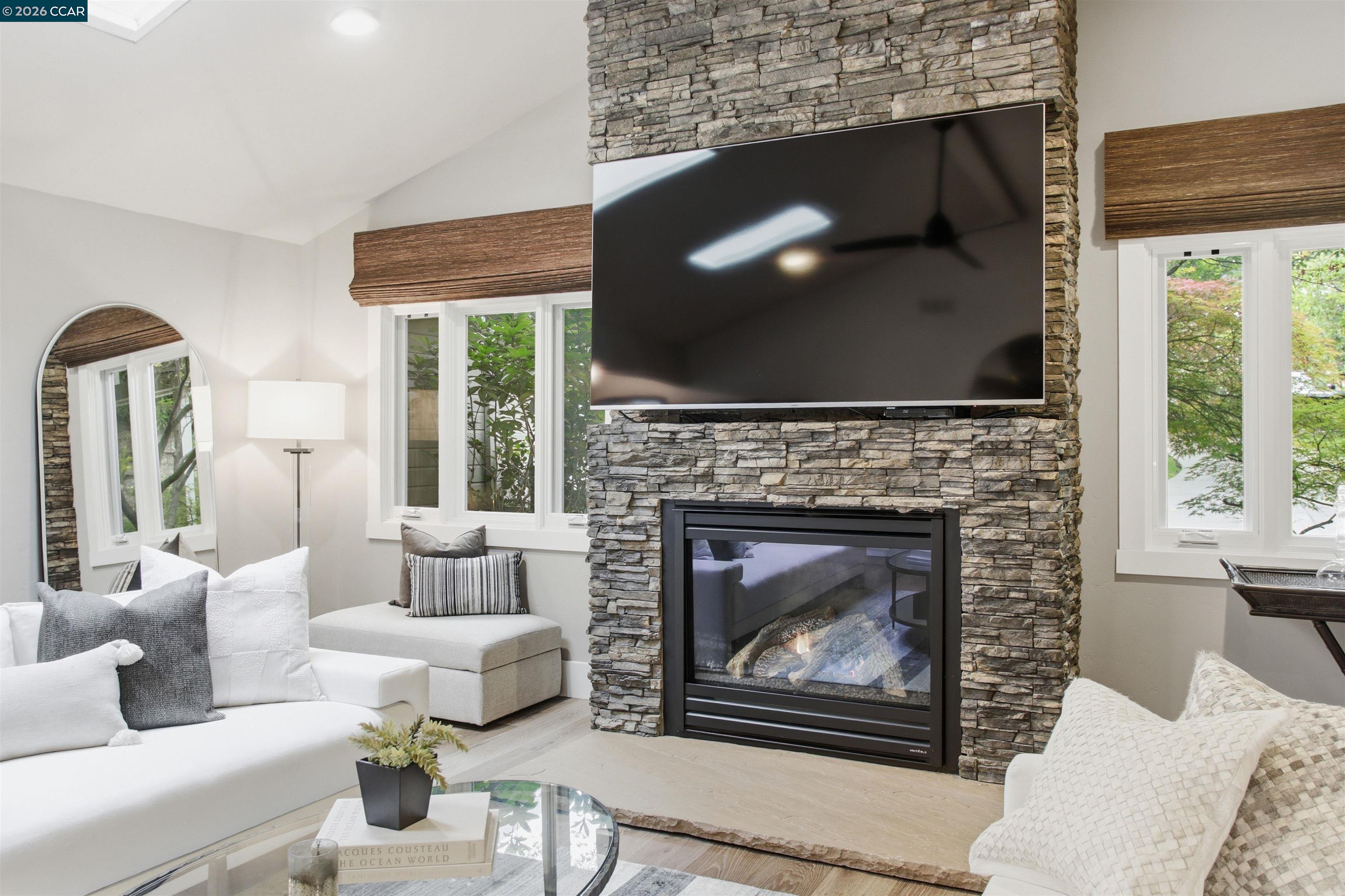 181 Alegra Ln, Walnut Creek CA 94598 — photo 19
