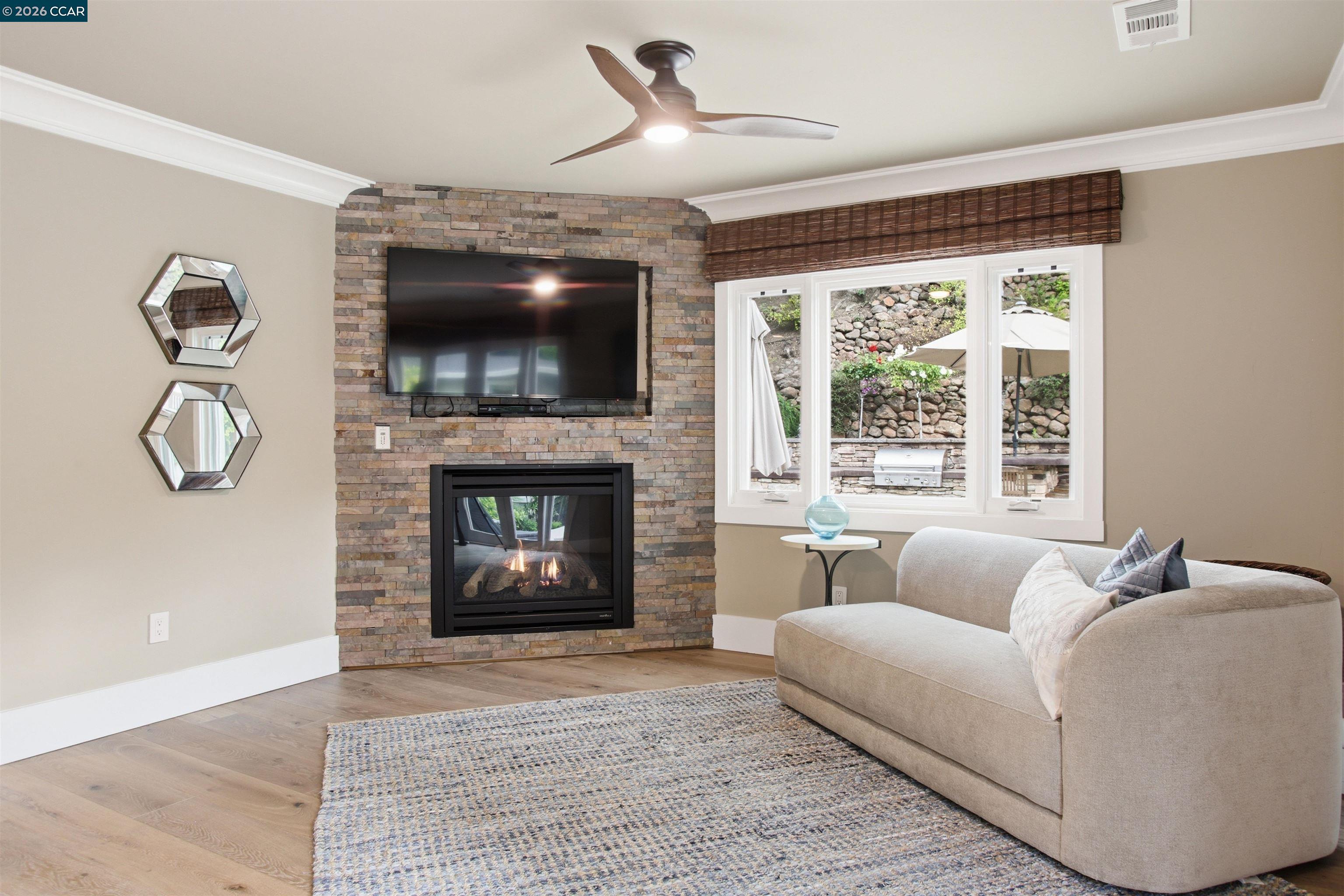 181 Alegra Ln, Walnut Creek CA 94598 — photo 21