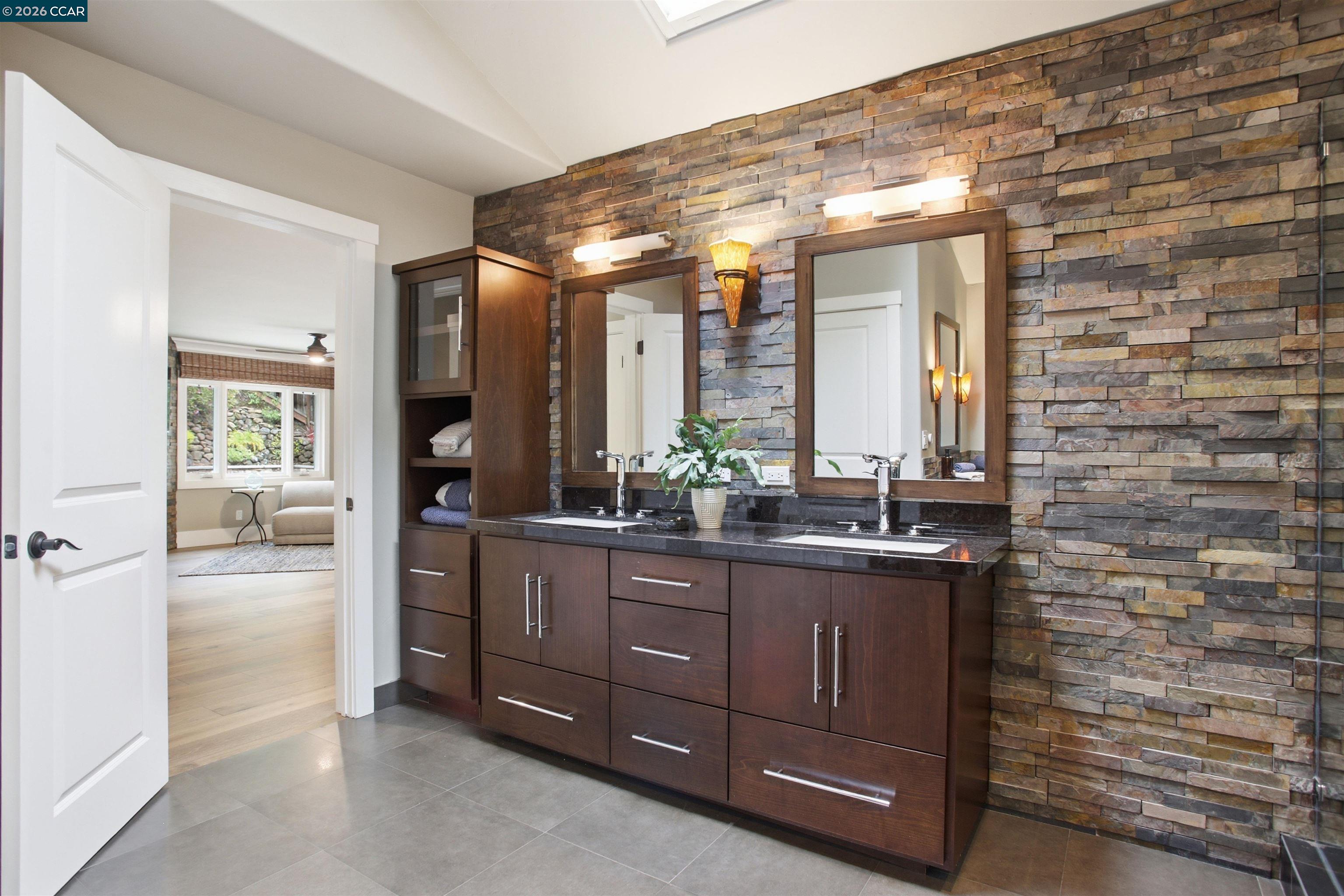 181 Alegra Ln, Walnut Creek CA 94598 — photo 23