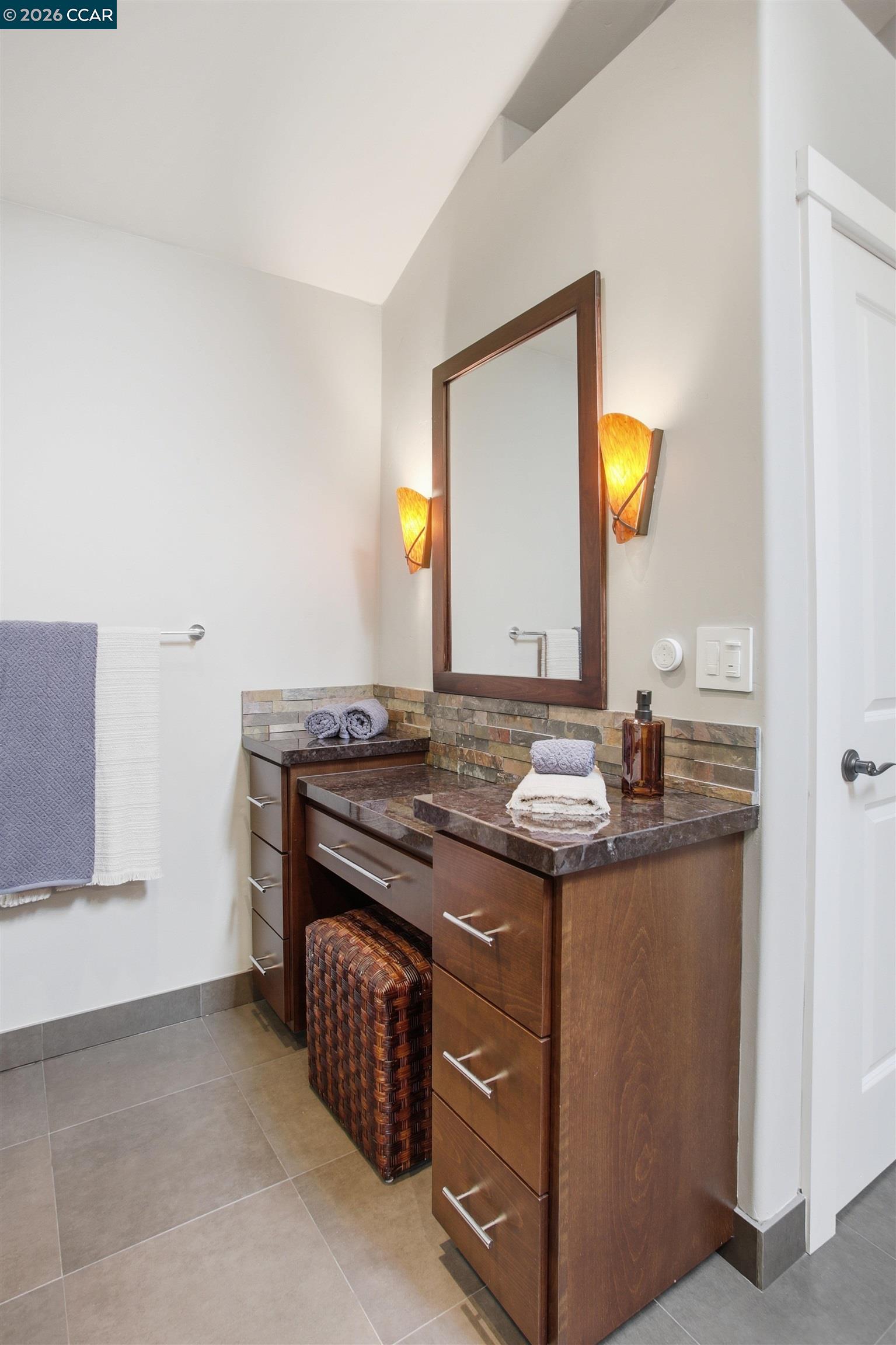 181 Alegra Ln, Walnut Creek CA 94598 — photo 26