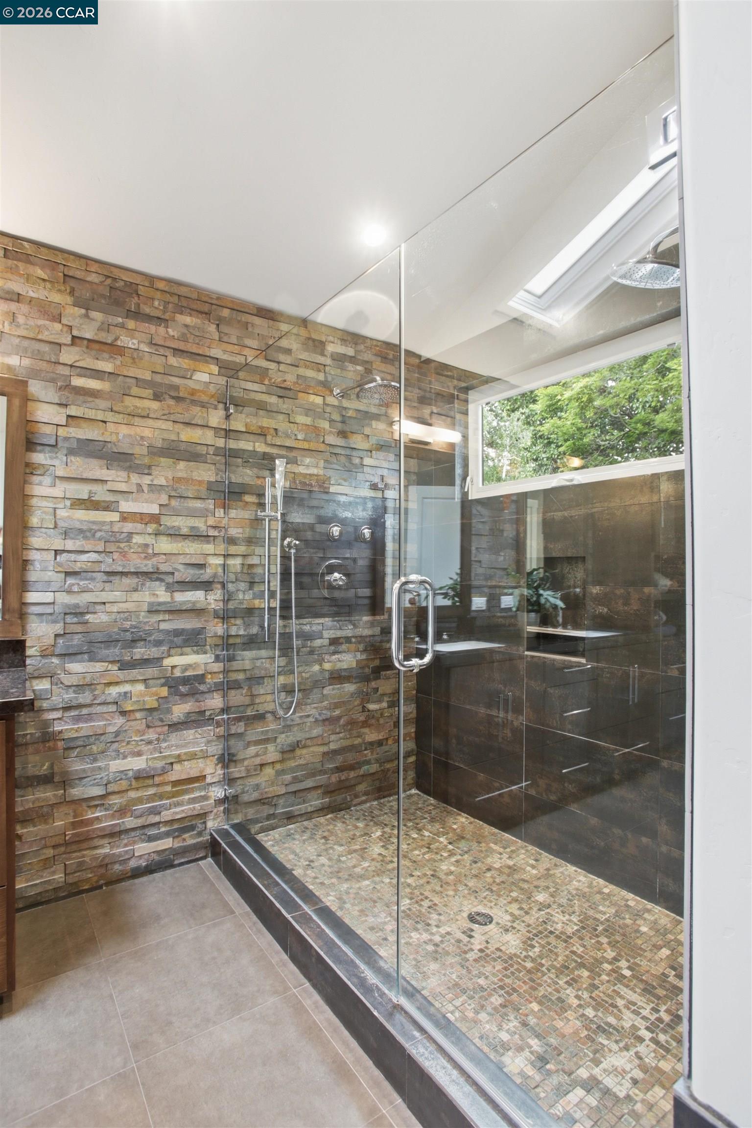 181 Alegra Ln, Walnut Creek CA 94598 — photo 27