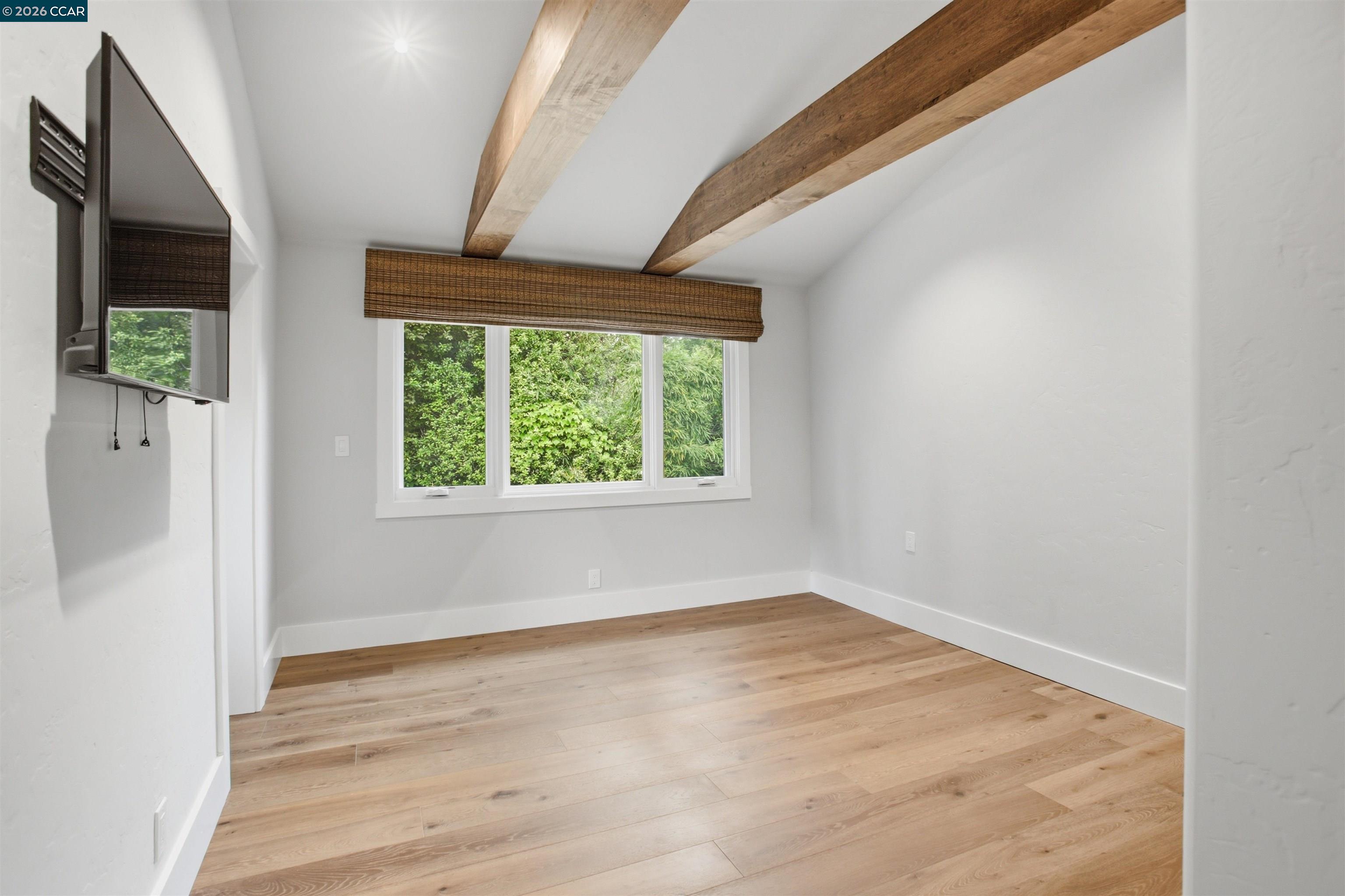 181 Alegra Ln, Walnut Creek CA 94598 — photo 28