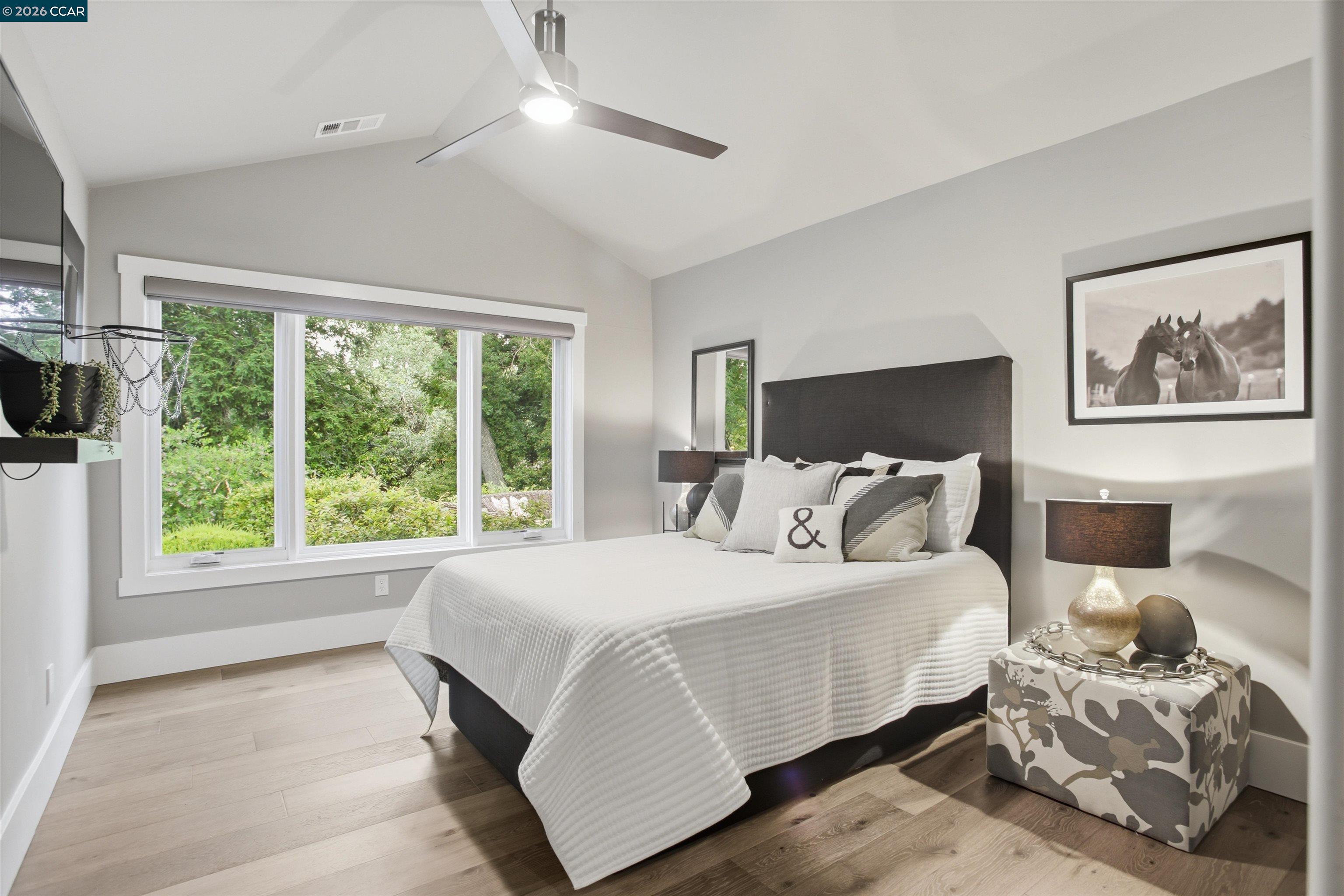 181 Alegra Ln, Walnut Creek CA 94598 — photo 30