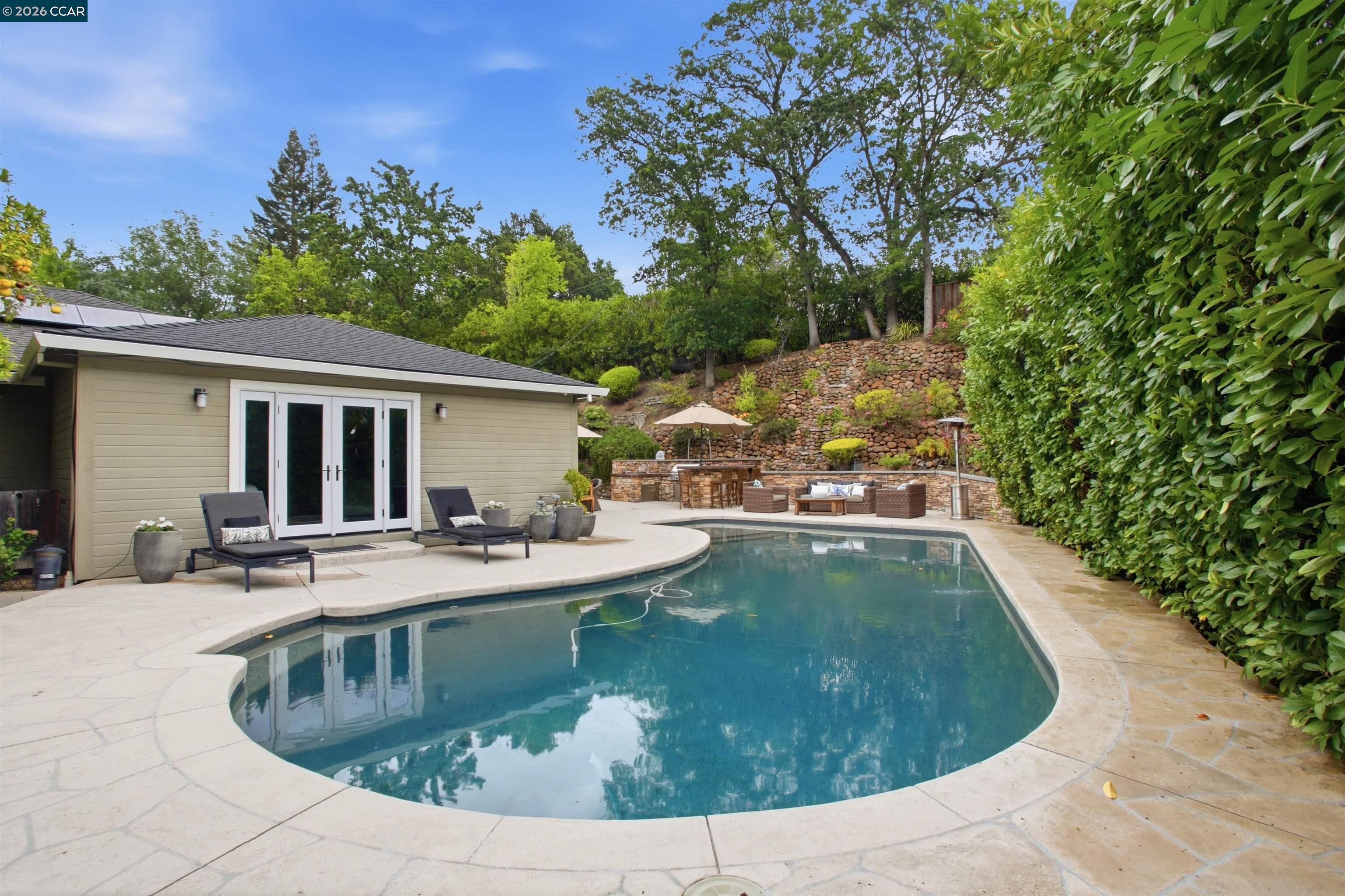 181 Alegra Ln, Walnut Creek CA 94598 — photo 33