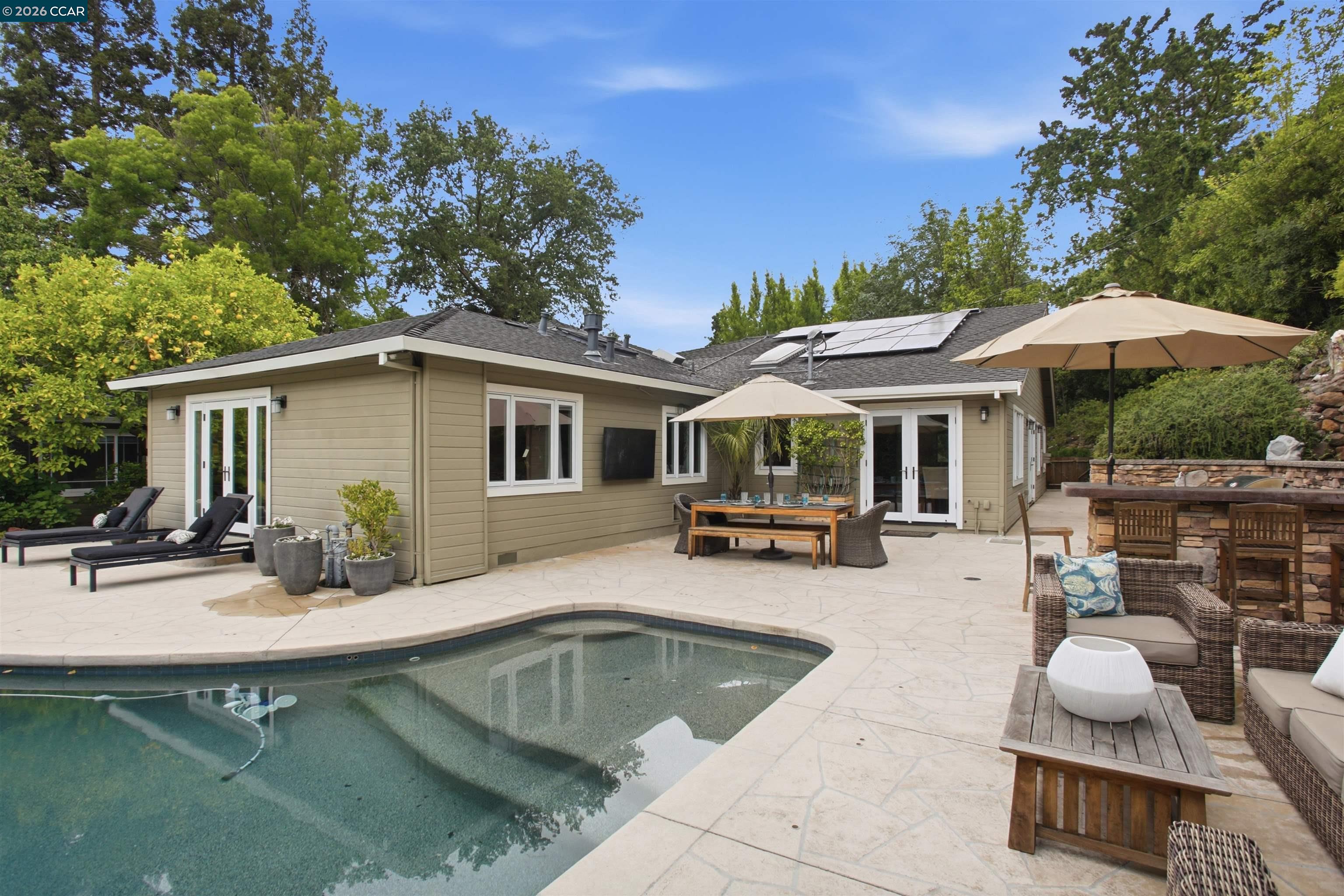 181 Alegra Ln, Walnut Creek CA 94598 — photo 34