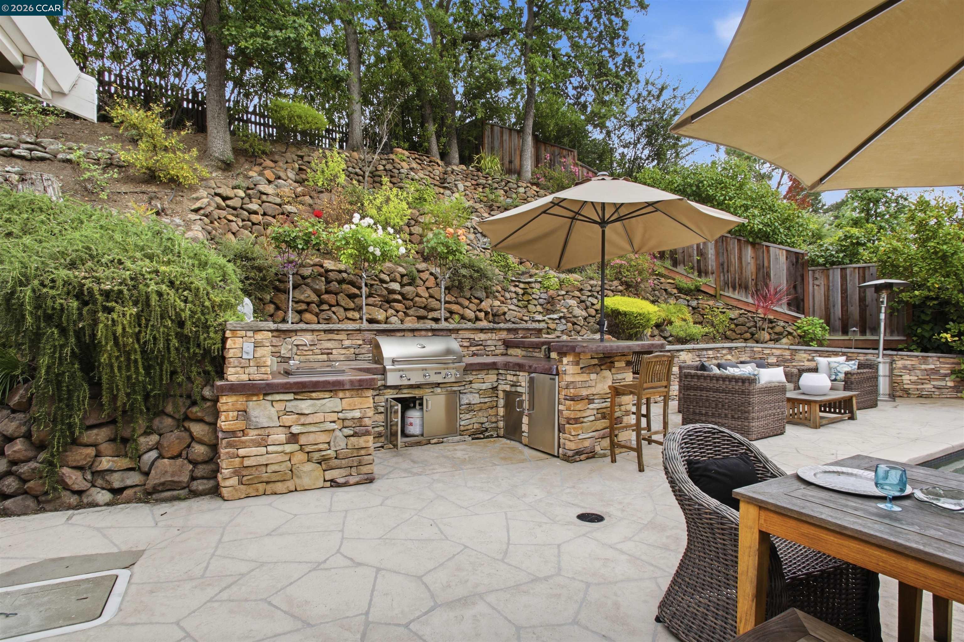 181 Alegra Ln, Walnut Creek CA 94598 — photo 35