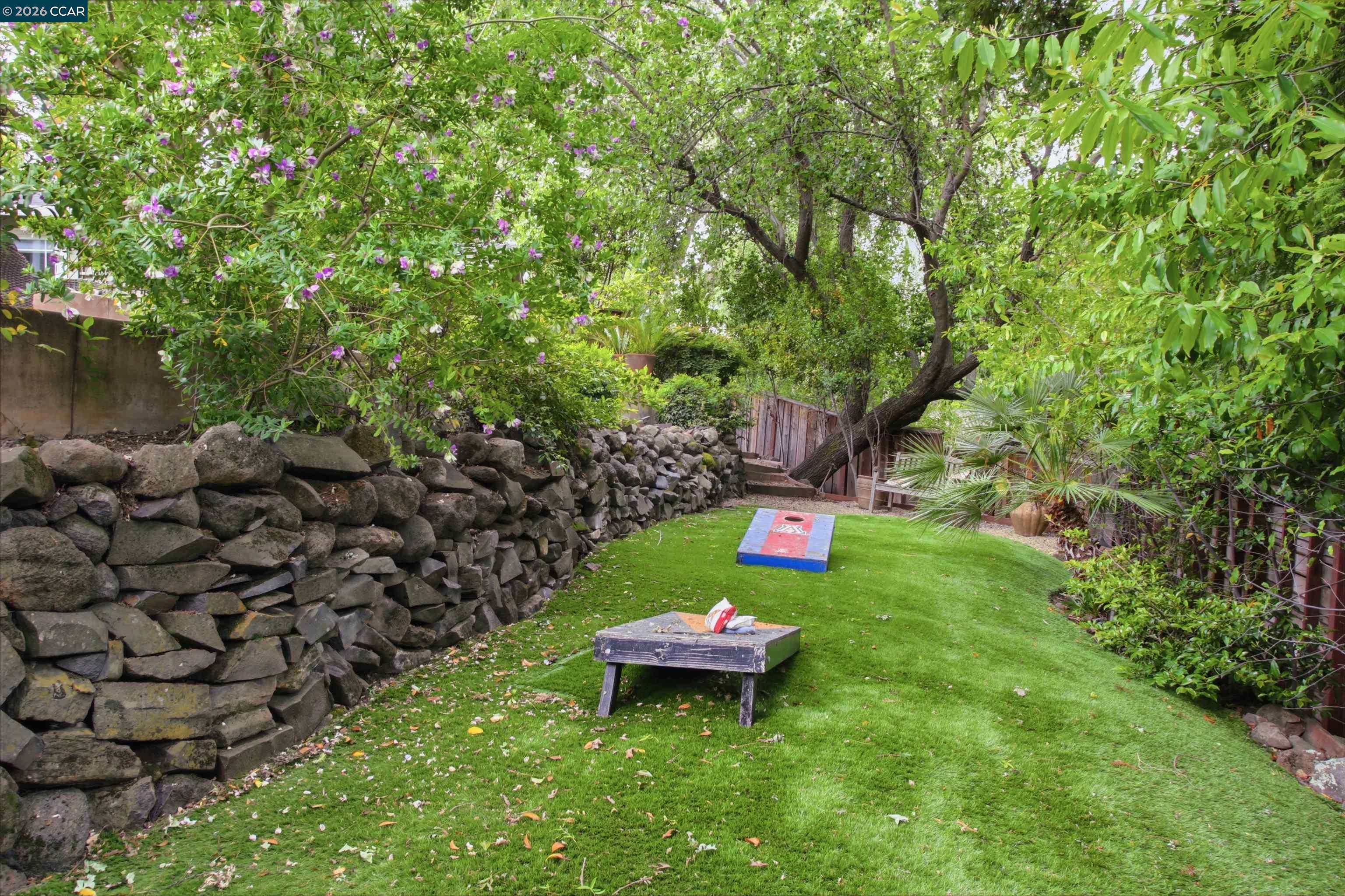 181 Alegra Ln, Walnut Creek CA 94598 — photo 36