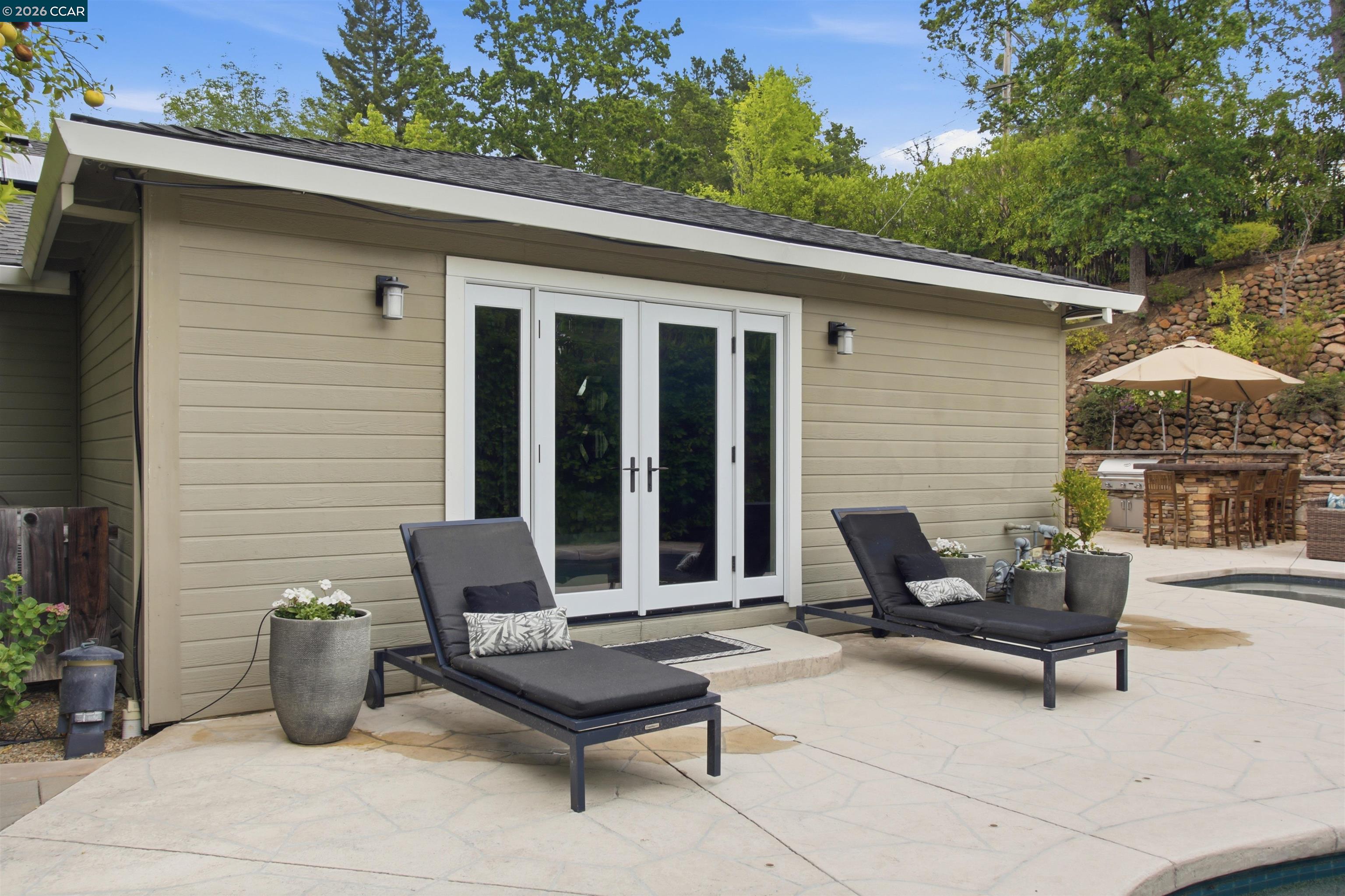 181 Alegra Ln, Walnut Creek CA 94598 — photo 38
