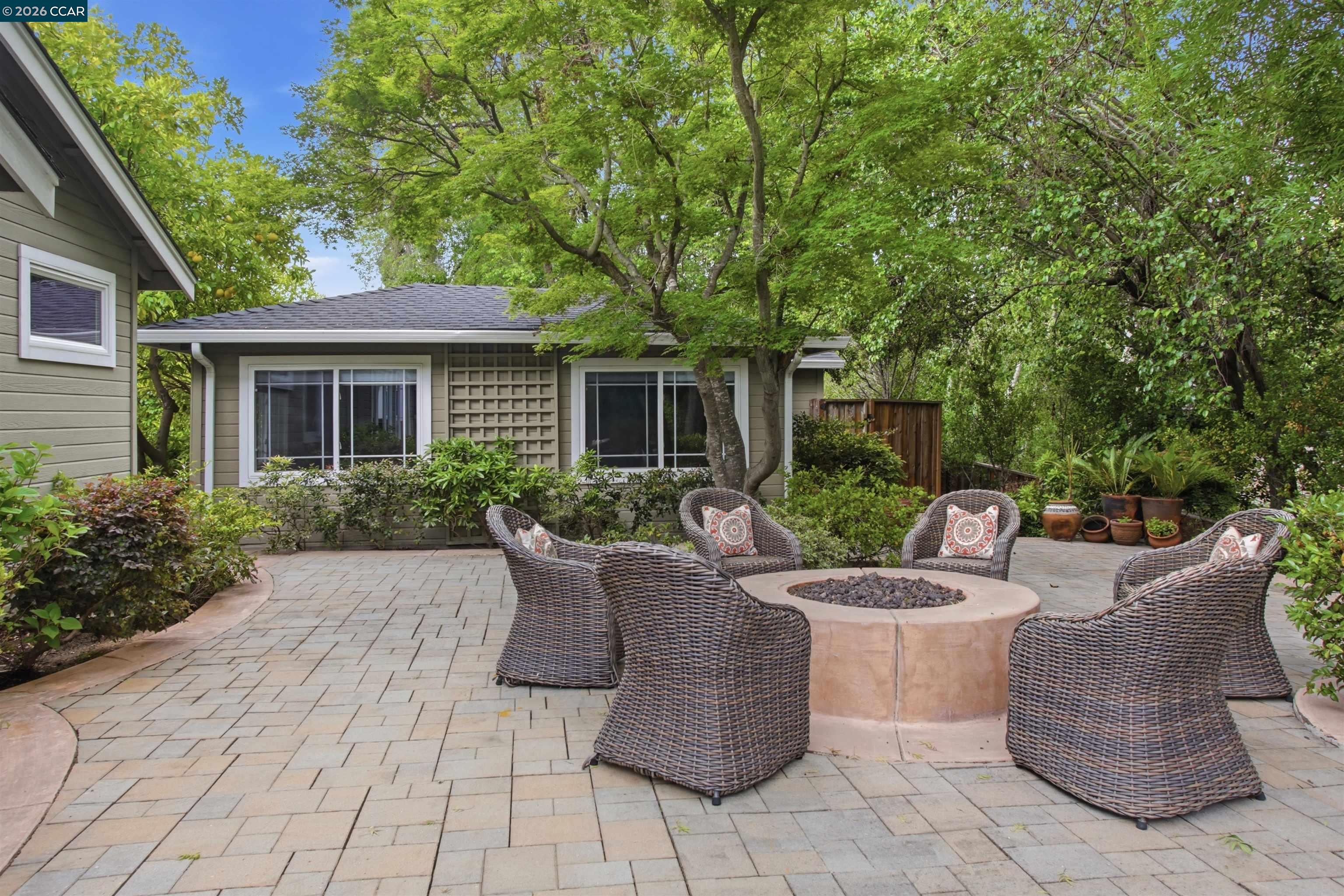 181 Alegra Ln, Walnut Creek CA 94598 — photo 39