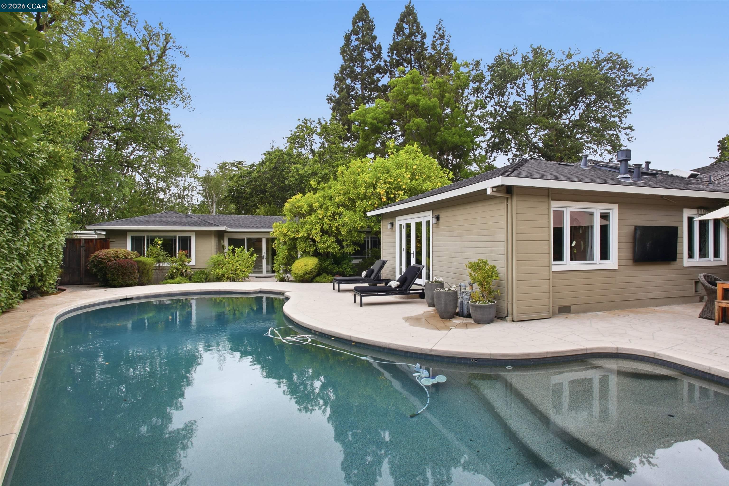 181 Alegra Ln, Walnut Creek CA 94598 — photo 41