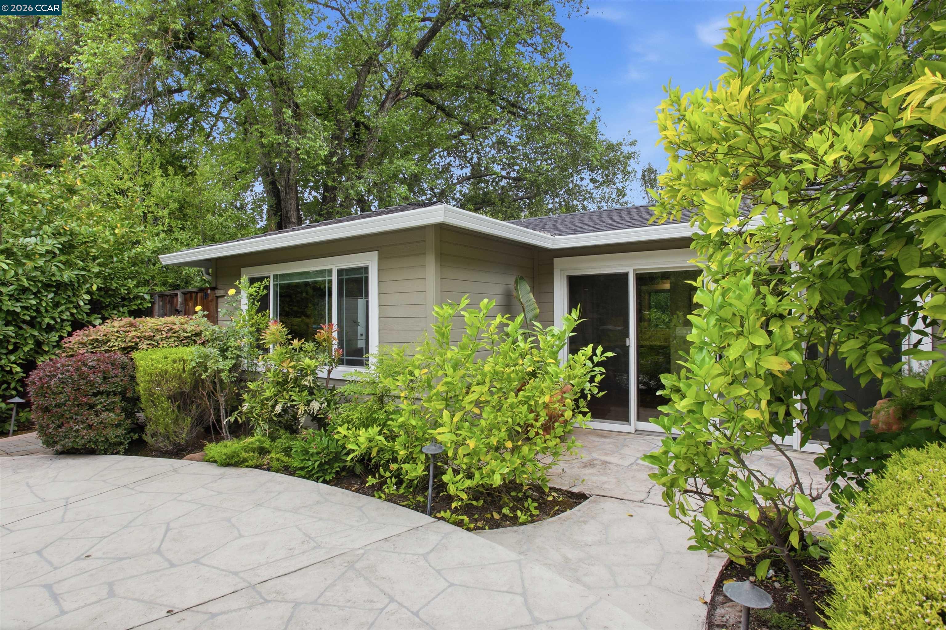 181 Alegra Ln, Walnut Creek CA 94598 — photo 43