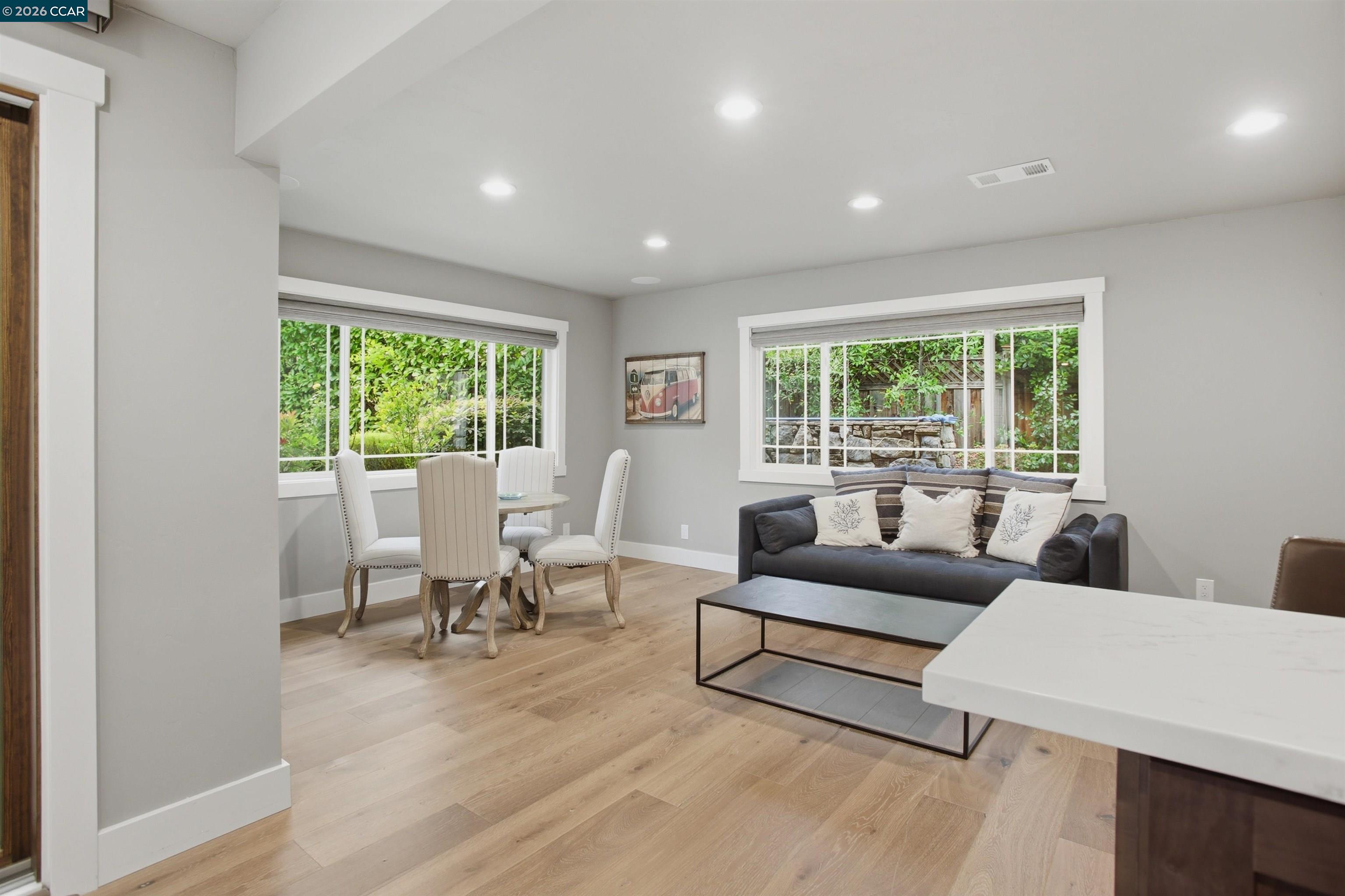 181 Alegra Ln, Walnut Creek CA 94598 — photo 44
