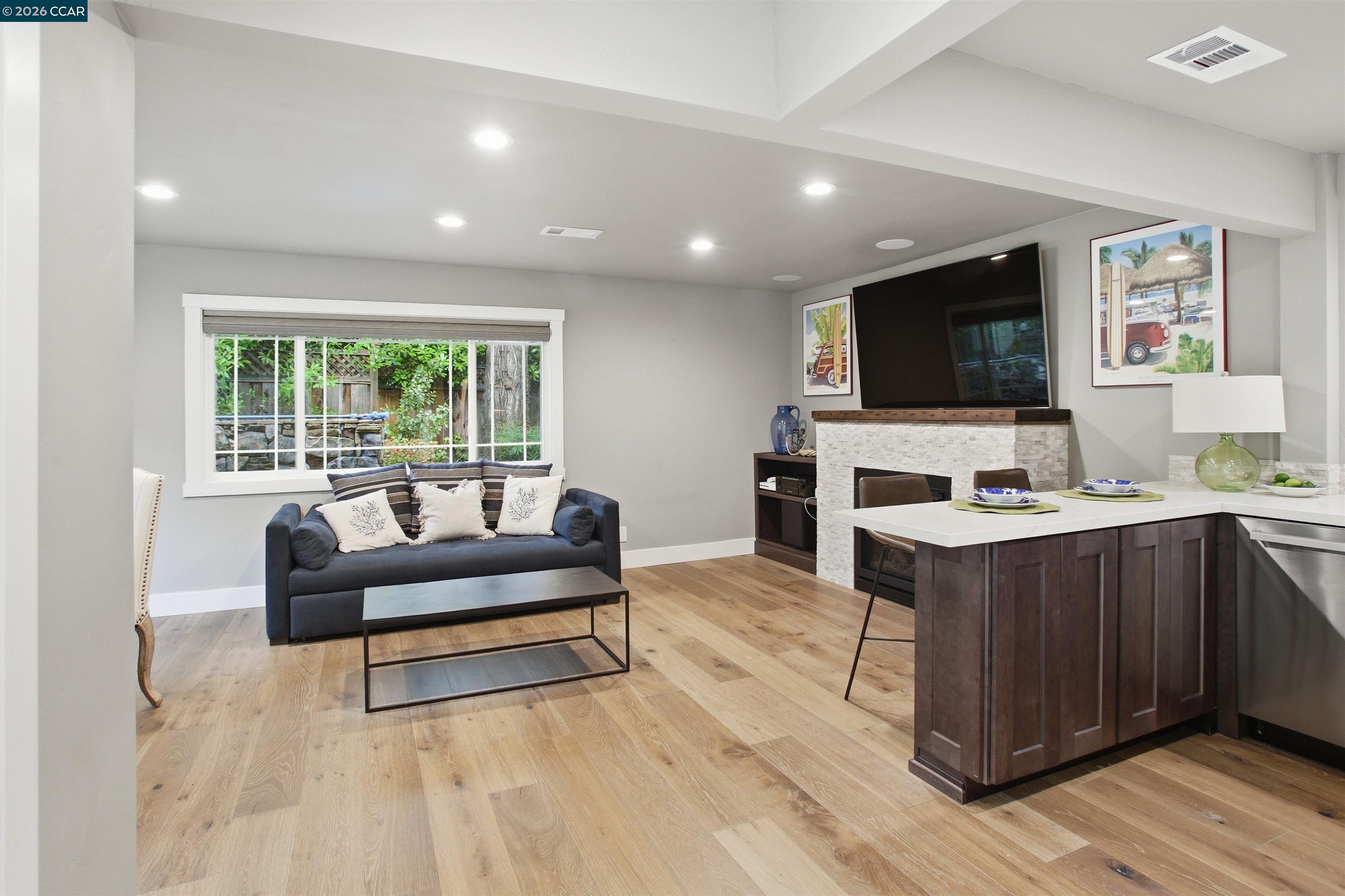 181 Alegra Ln, Walnut Creek CA 94598 — photo 45