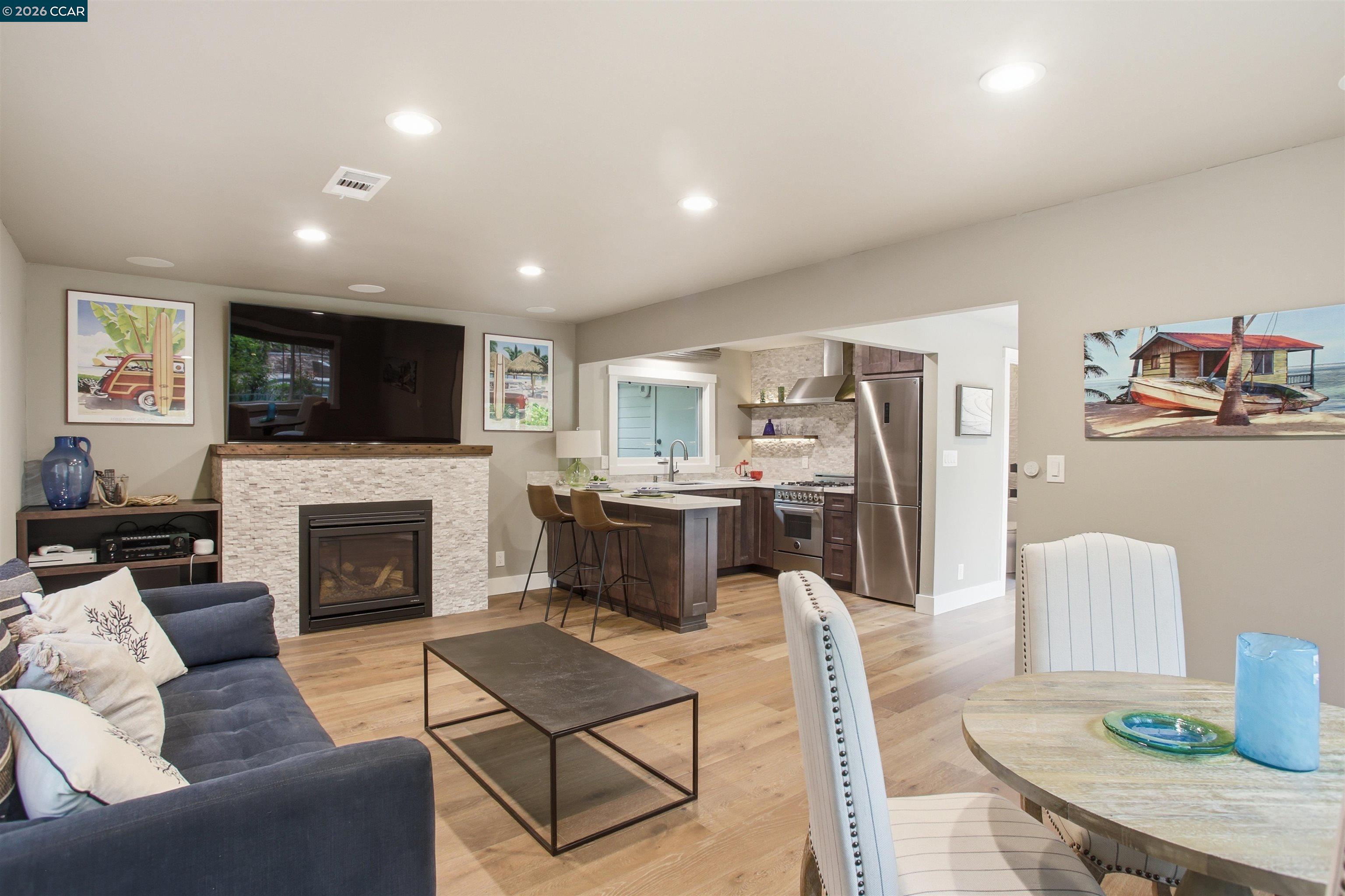 181 Alegra Ln, Walnut Creek CA 94598 — photo 46