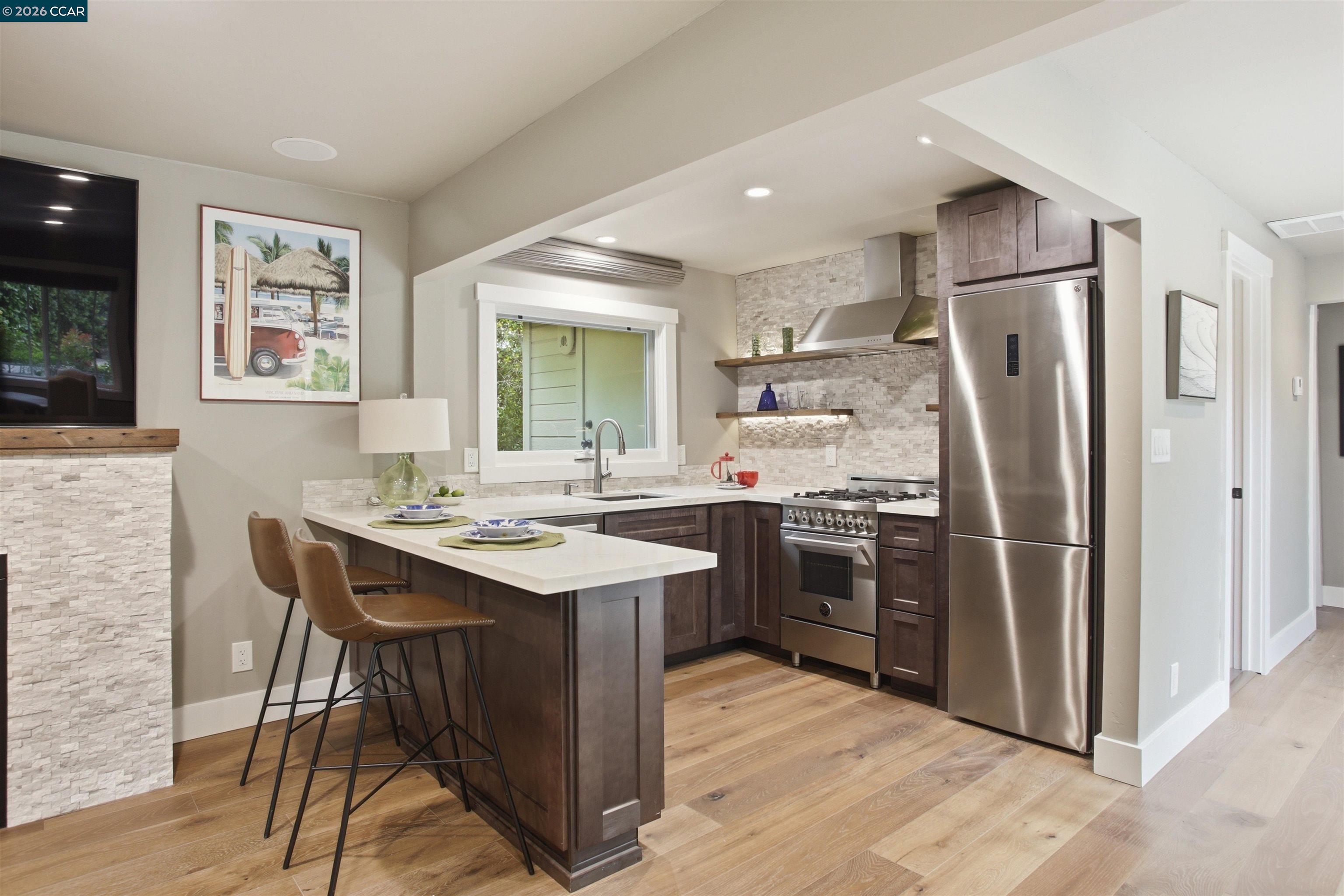 181 Alegra Ln, Walnut Creek CA 94598 — photo 47
