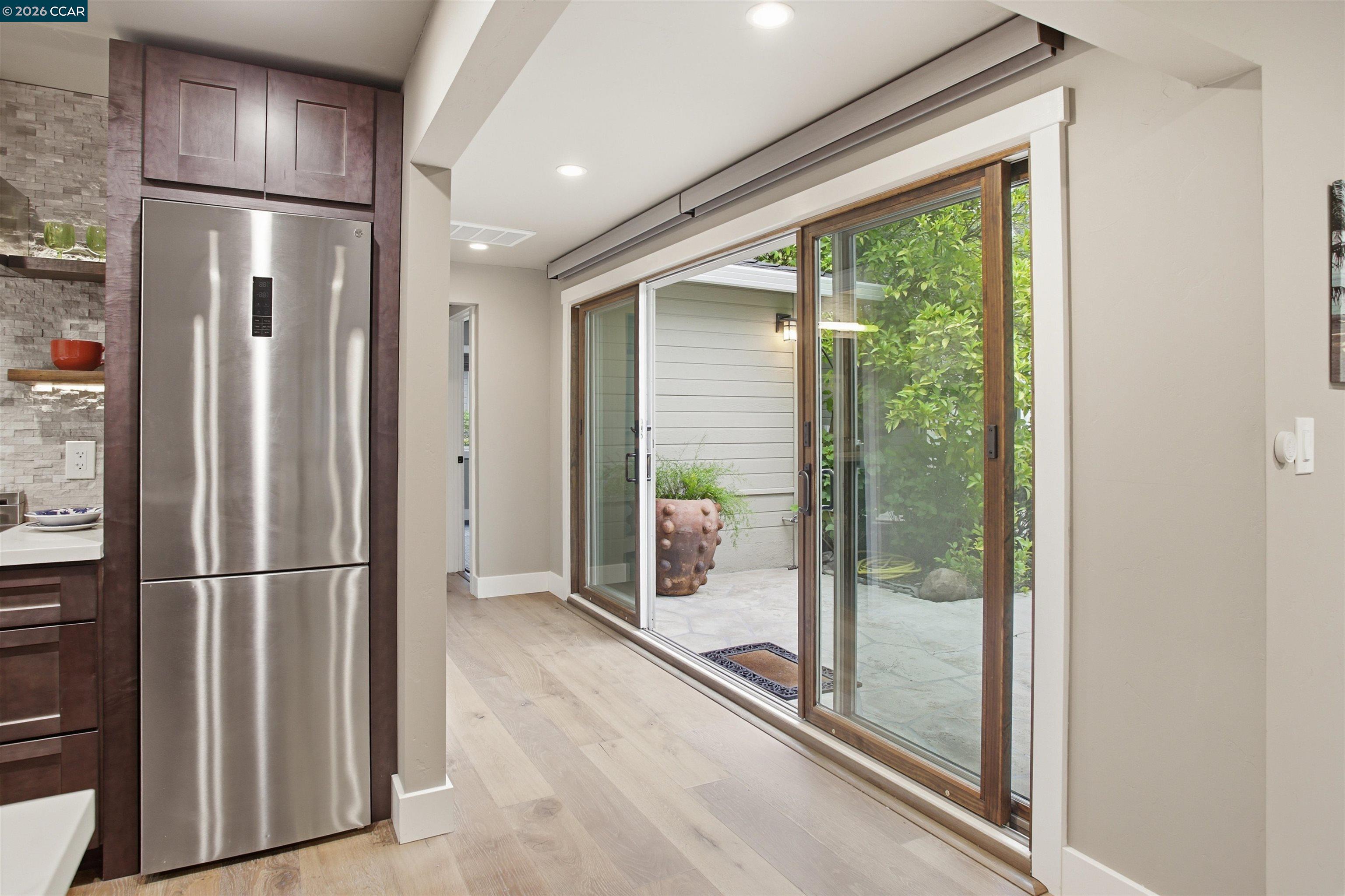 181 Alegra Ln, Walnut Creek CA 94598 — photo 48
