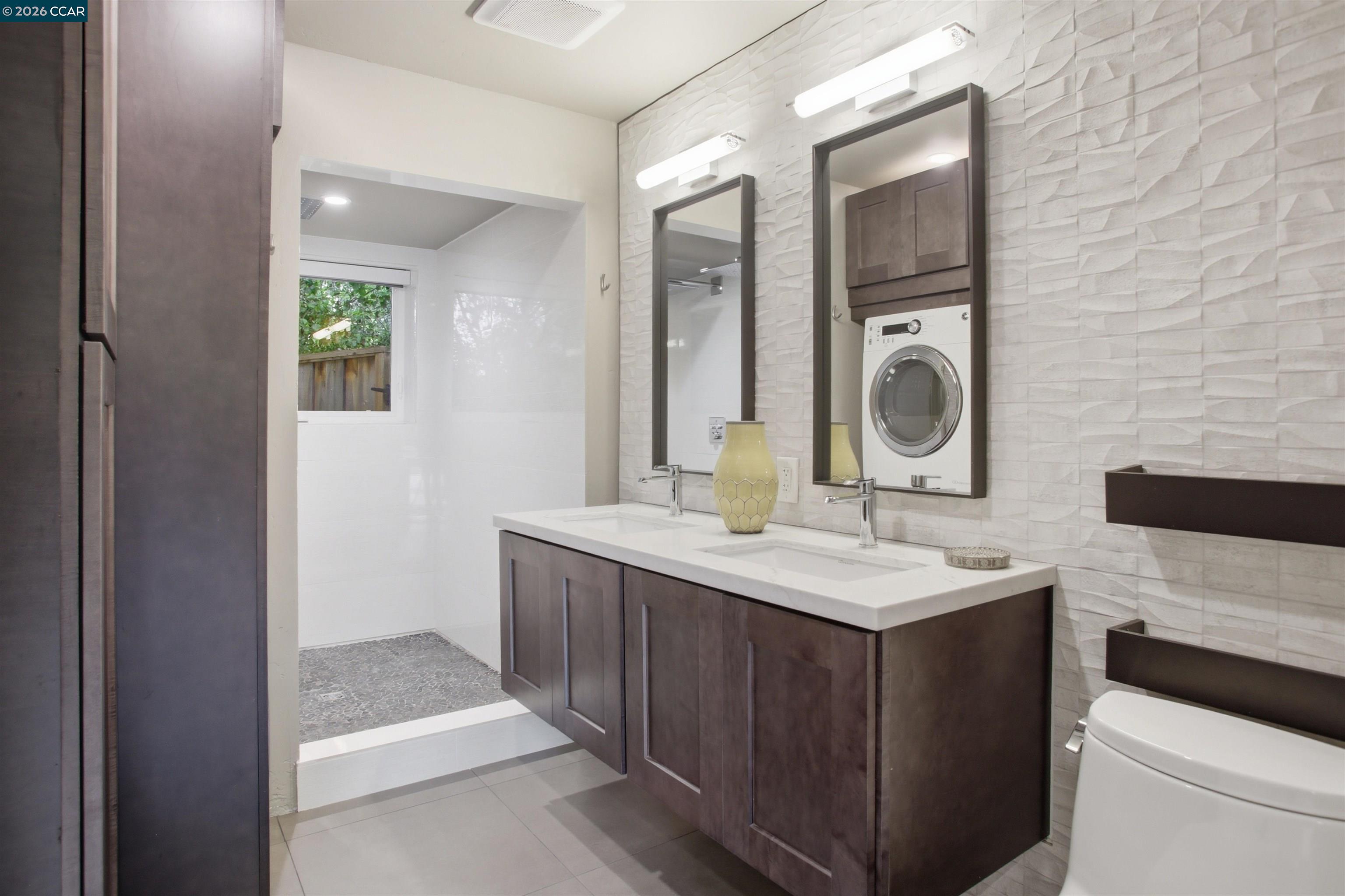 181 Alegra Ln, Walnut Creek CA 94598 — photo 49
