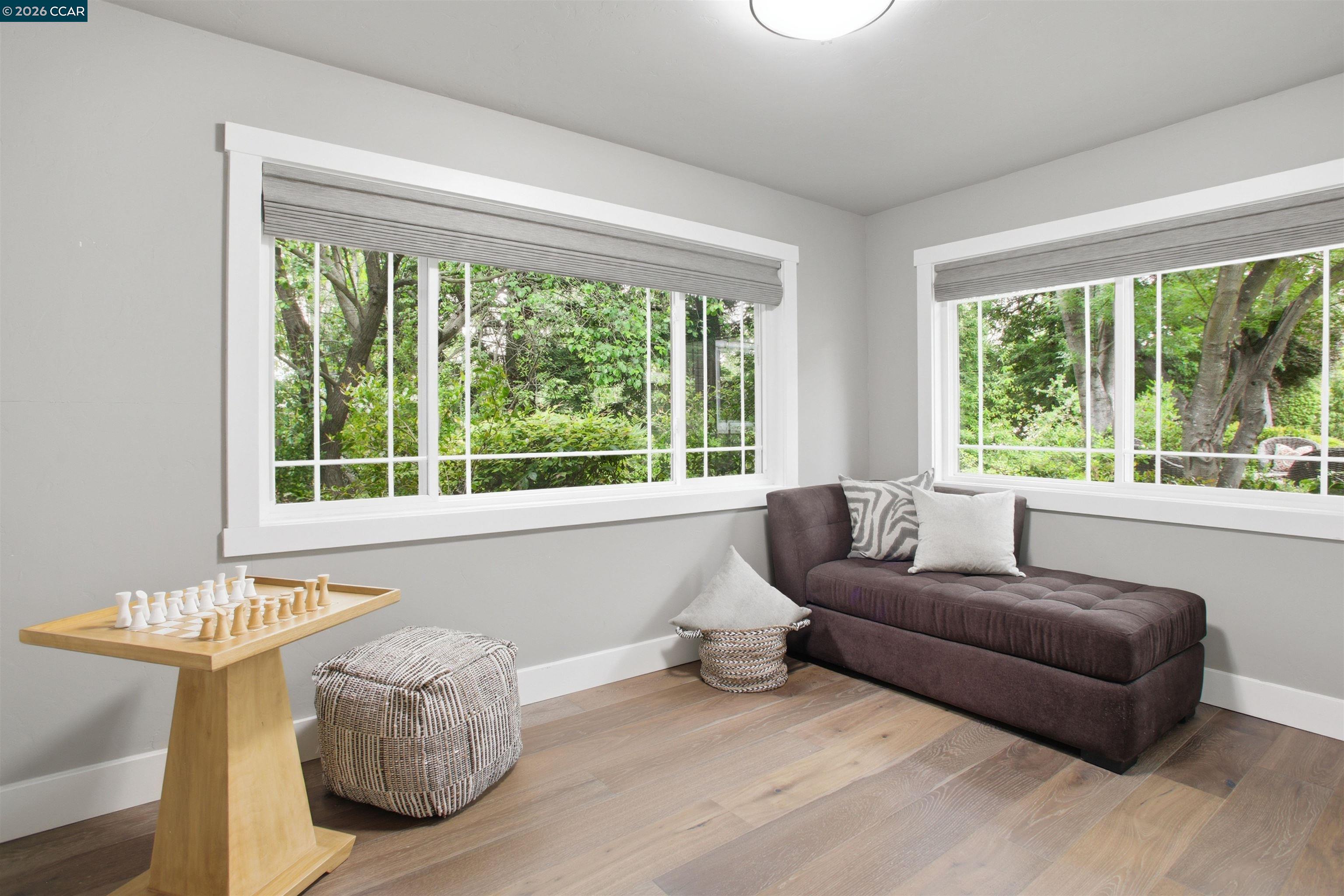 181 Alegra Ln, Walnut Creek CA 94598 — photo 50