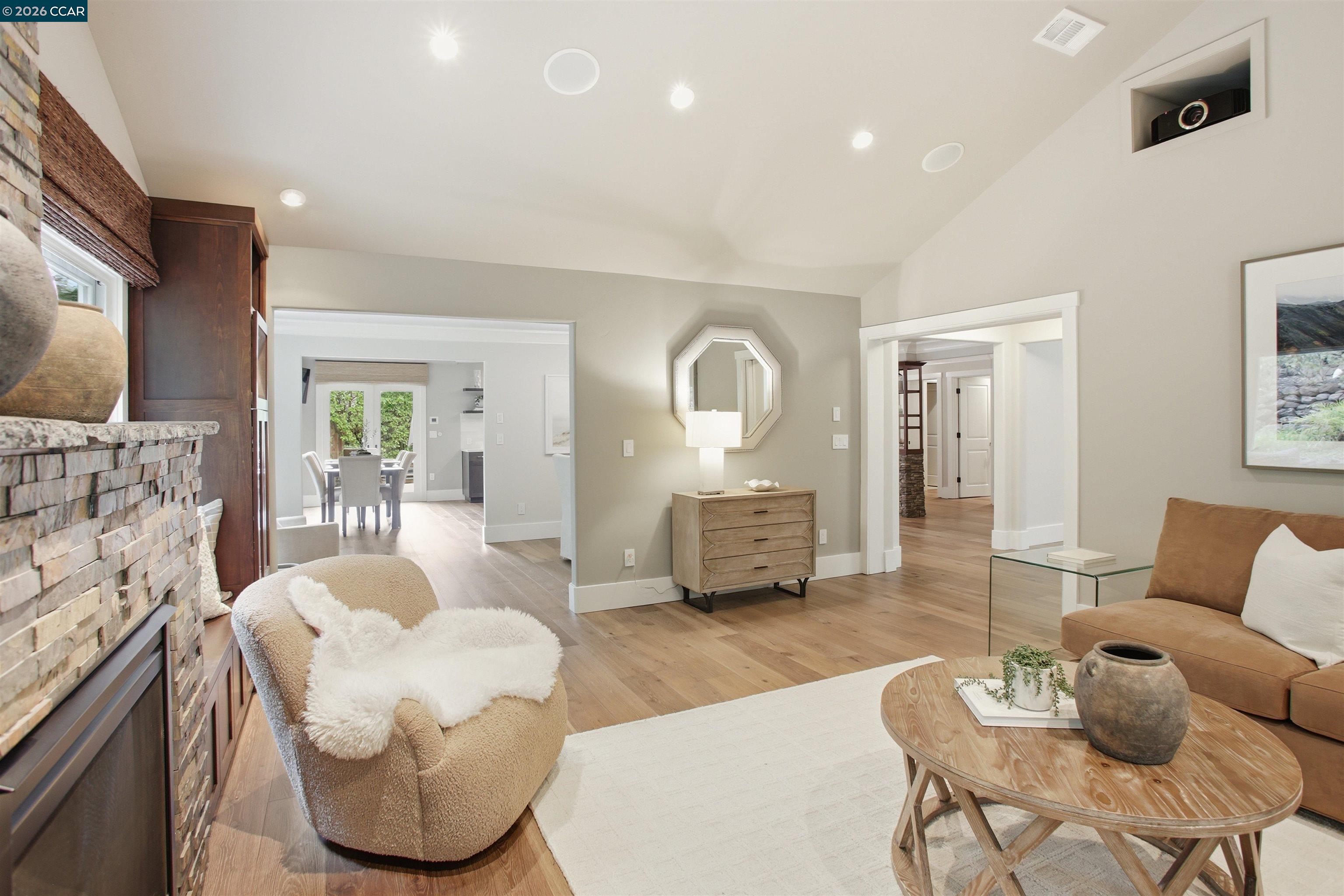 181 Alegra Ln, Walnut Creek CA 94598 — photo 6