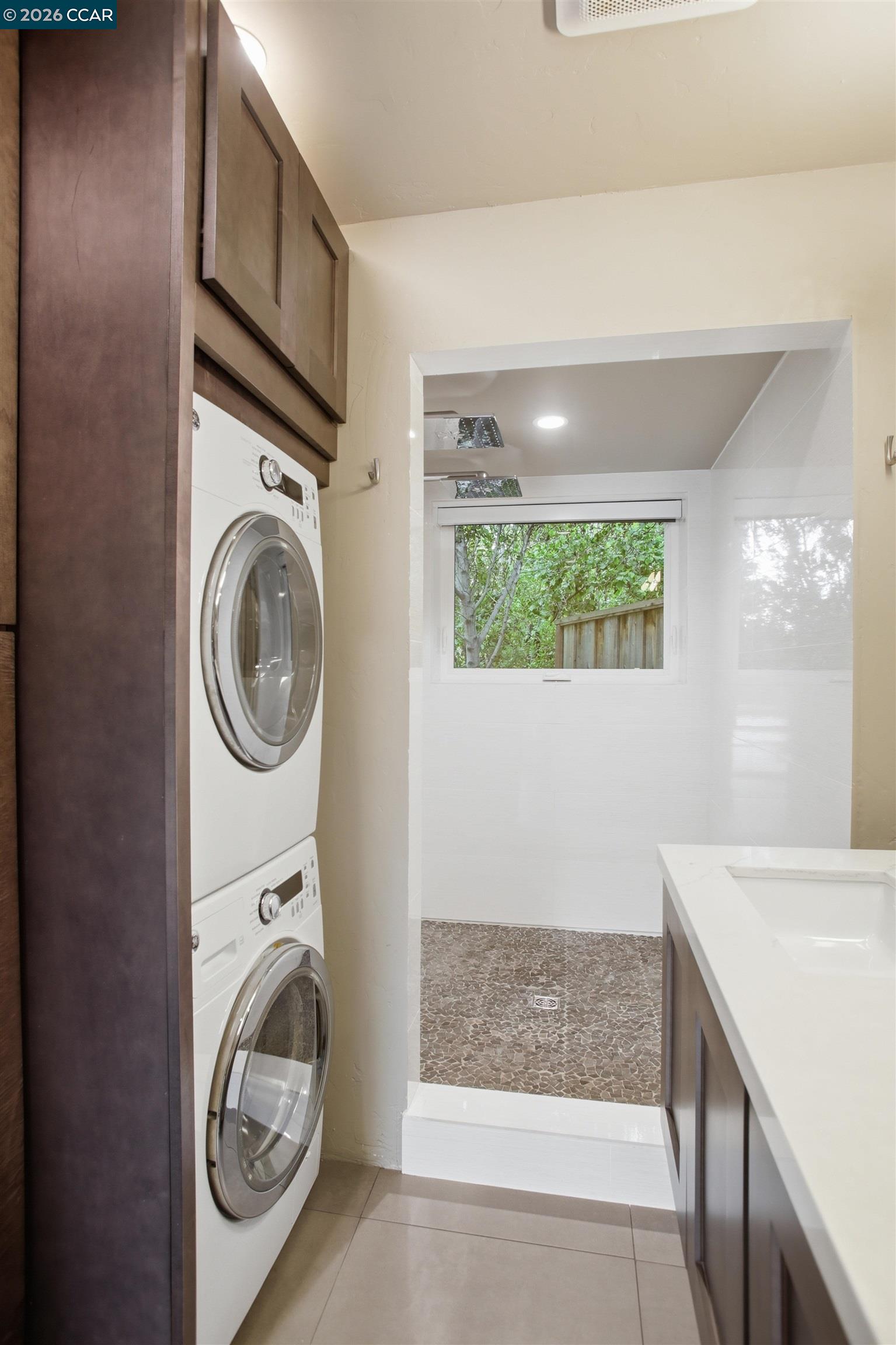 181 Alegra Ln, Walnut Creek CA 94598 — photo 51