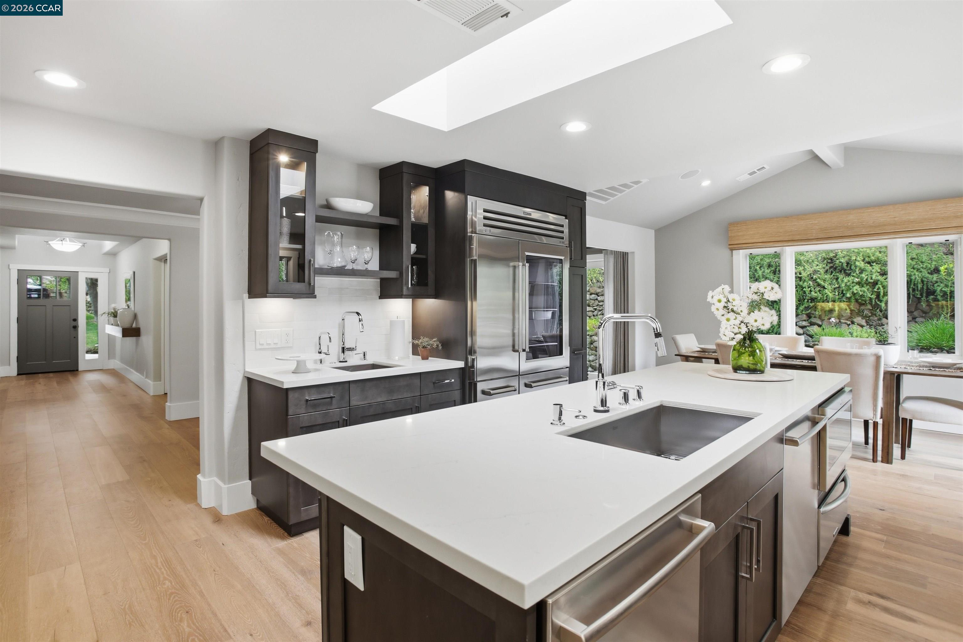 181 Alegra Ln, Walnut Creek CA 94598 — photo 7