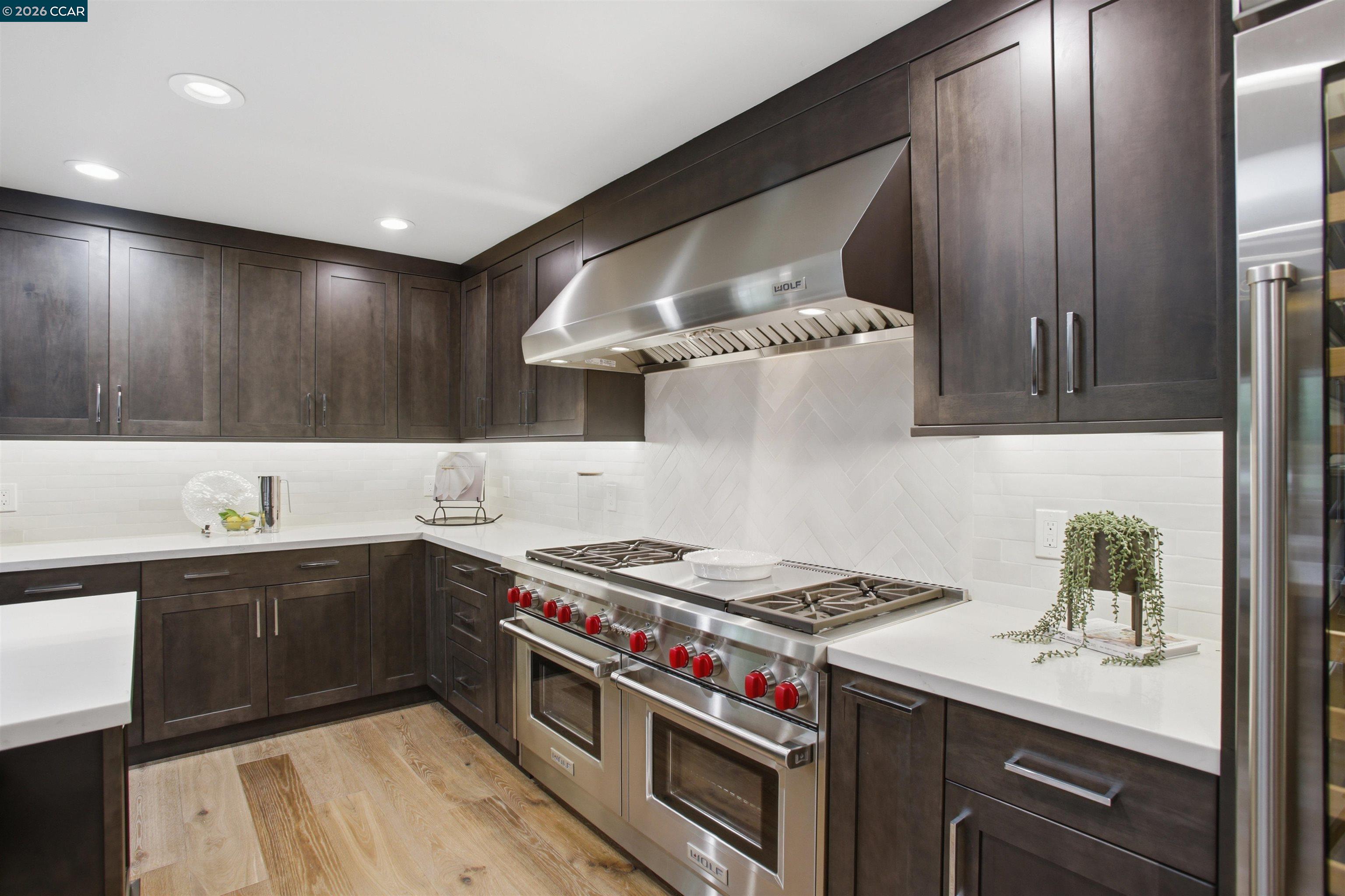181 Alegra Ln, Walnut Creek CA 94598 — photo 8