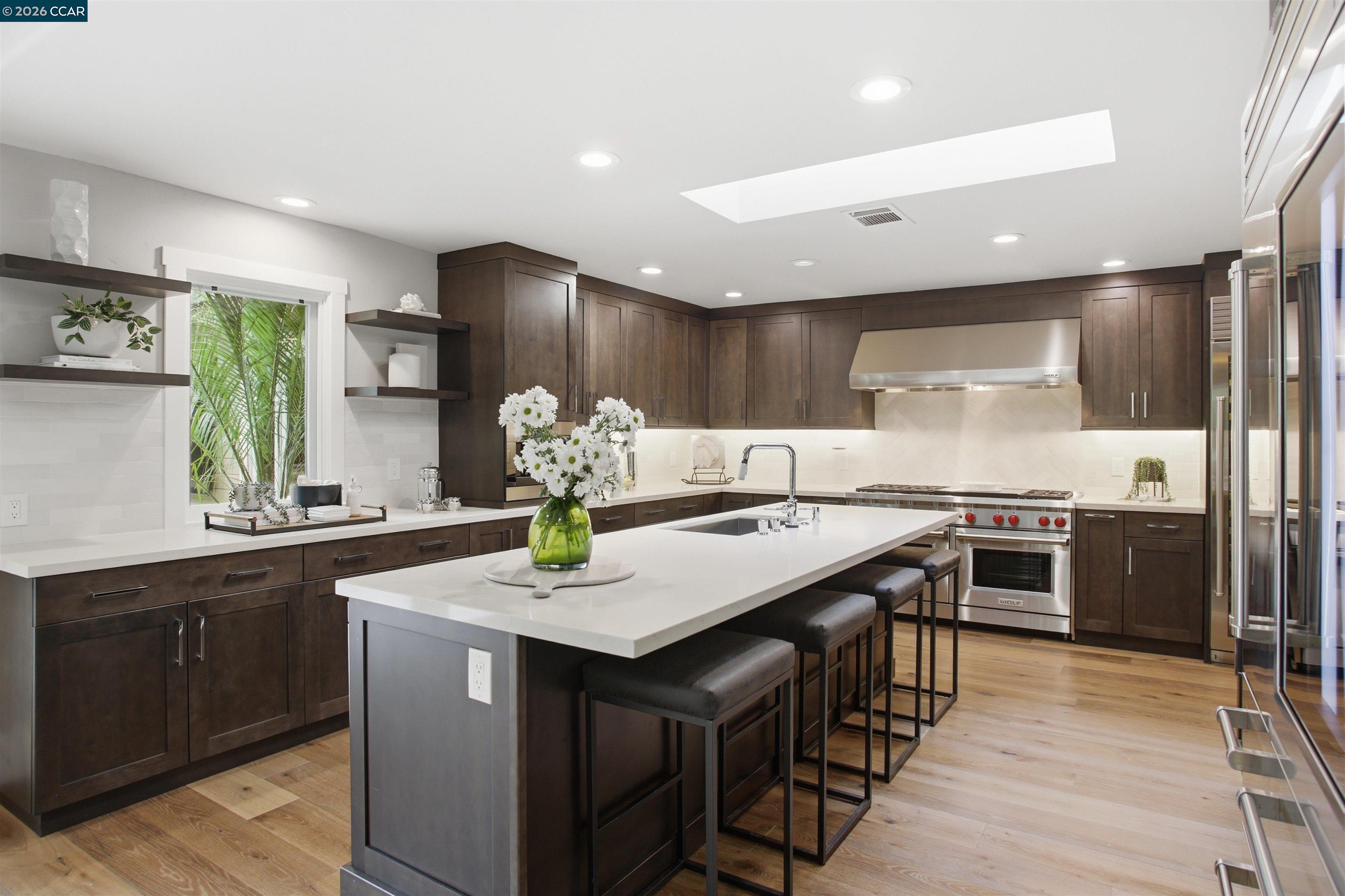 181 Alegra Ln, Walnut Creek CA 94598 — photo 9