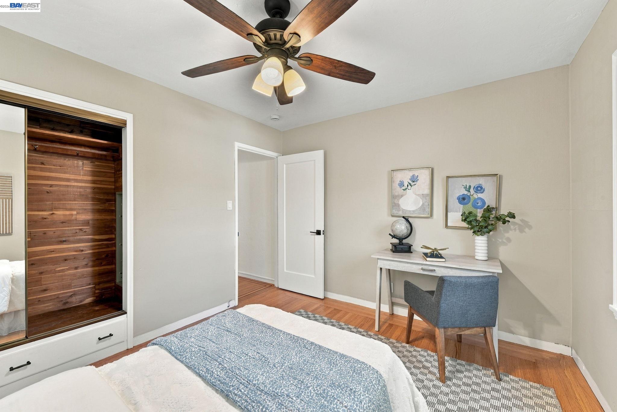 1384 Graff Avenue, San Leandro CA 94577 — photo 12