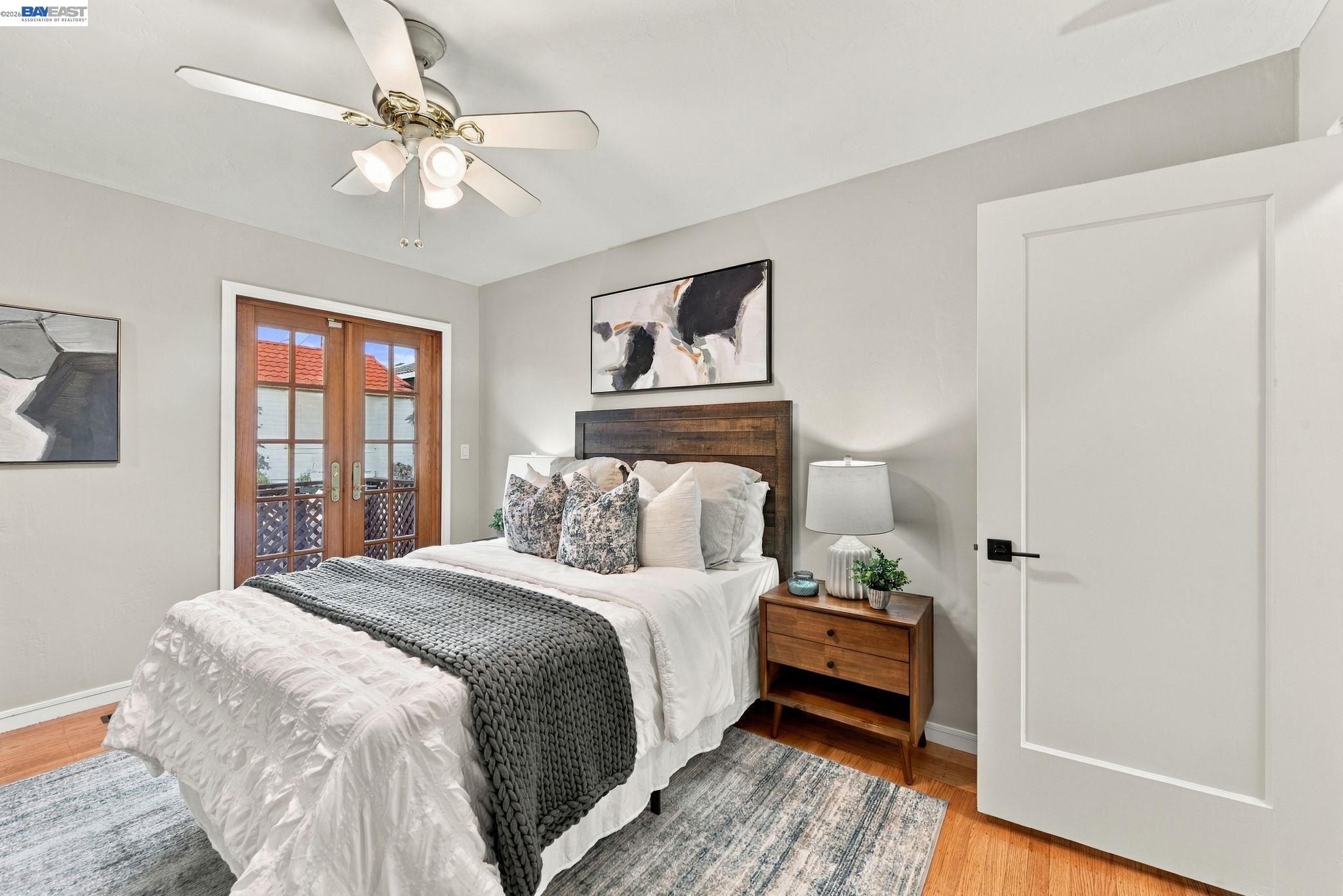 1384 Graff Avenue, San Leandro CA 94577 — photo 13