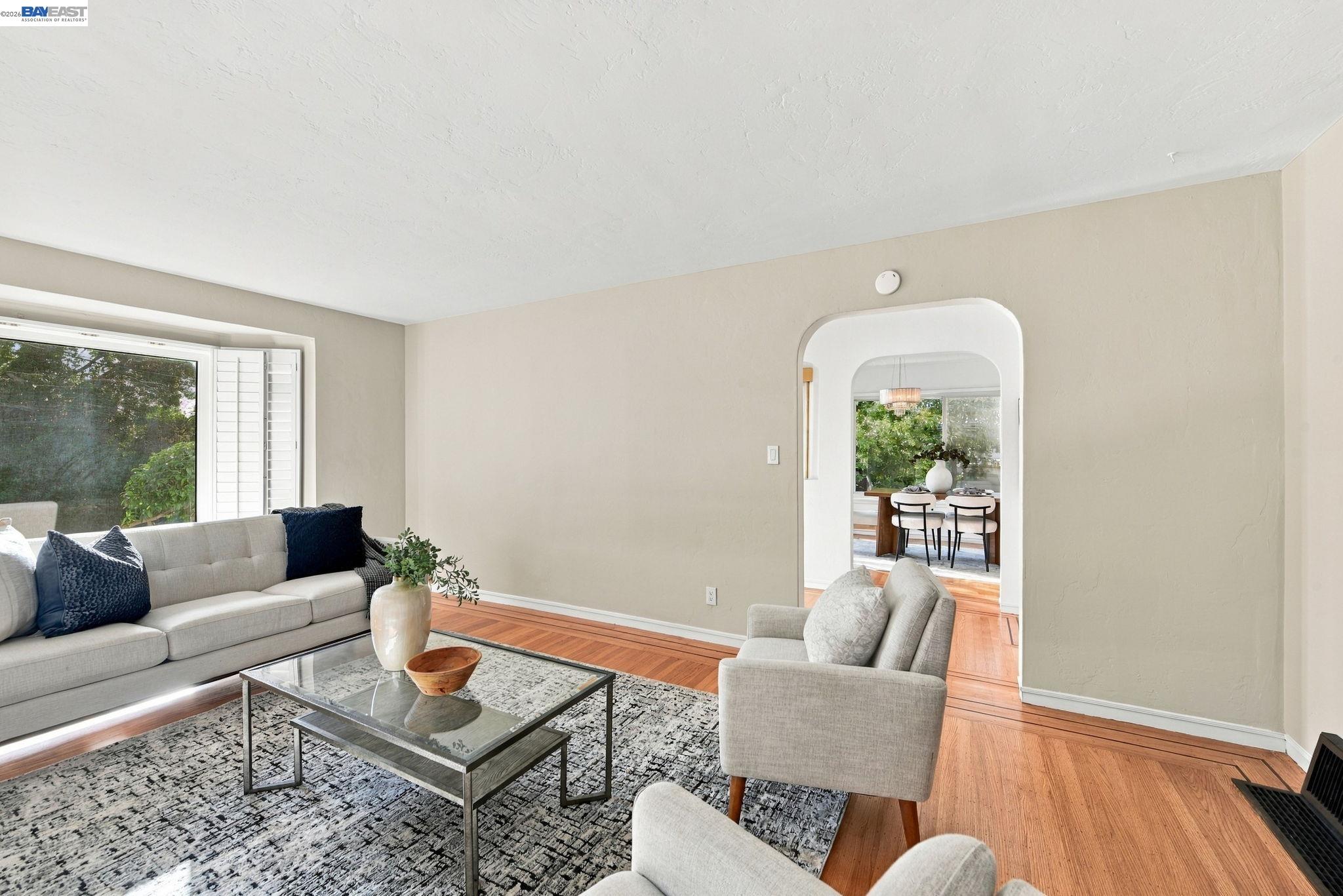 1384 Graff Avenue, San Leandro CA 94577 — photo 23