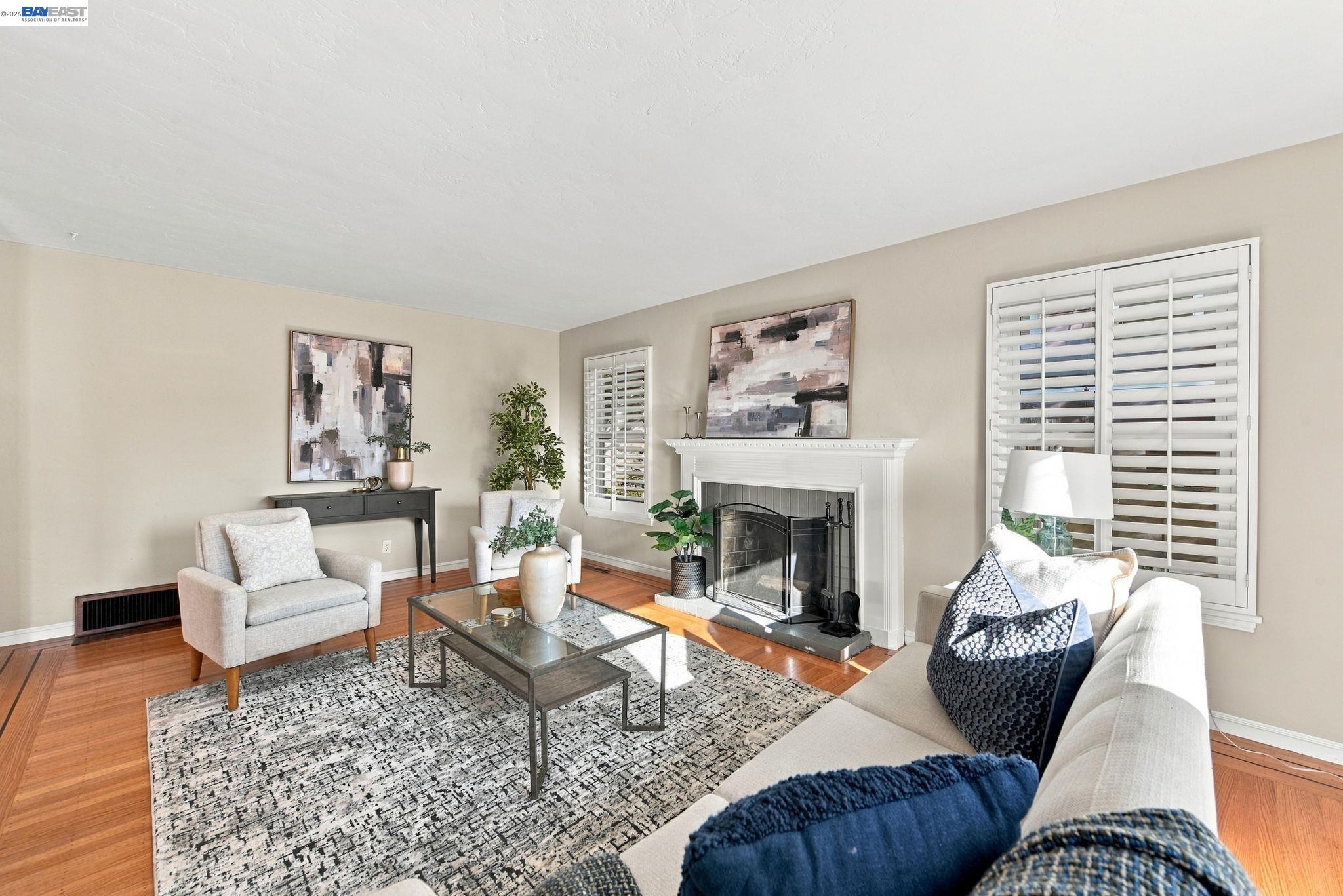 1384 Graff Avenue, San Leandro CA 94577 — photo 24