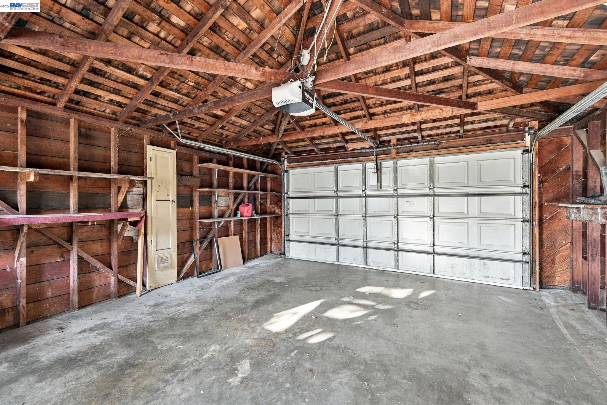 1384 Graff Avenue, San Leandro CA 94577 — photo 27