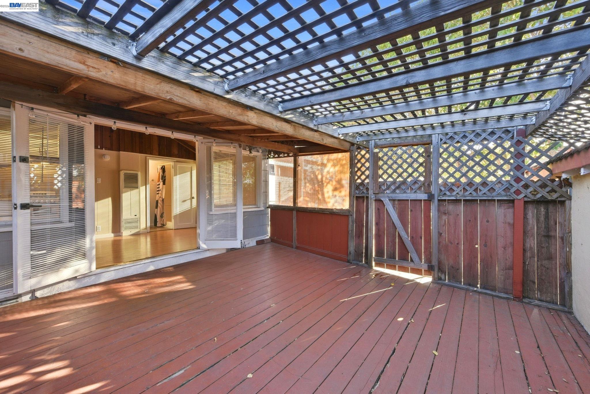 1384 Graff Avenue, San Leandro CA 94577 — photo 30