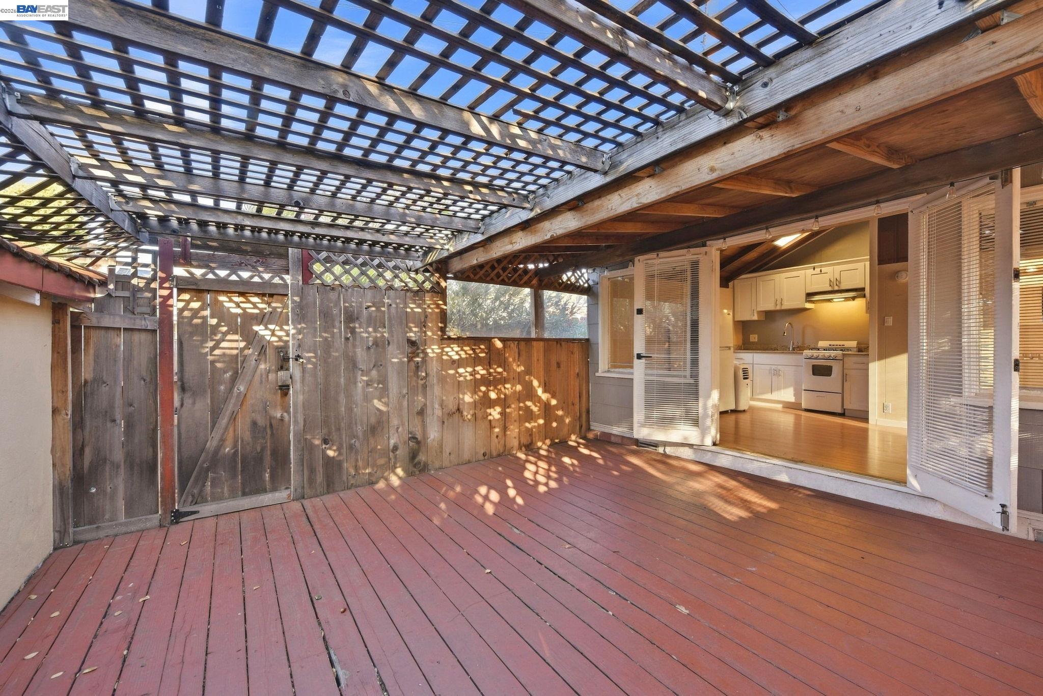 1384 Graff Avenue, San Leandro CA 94577 — photo 32