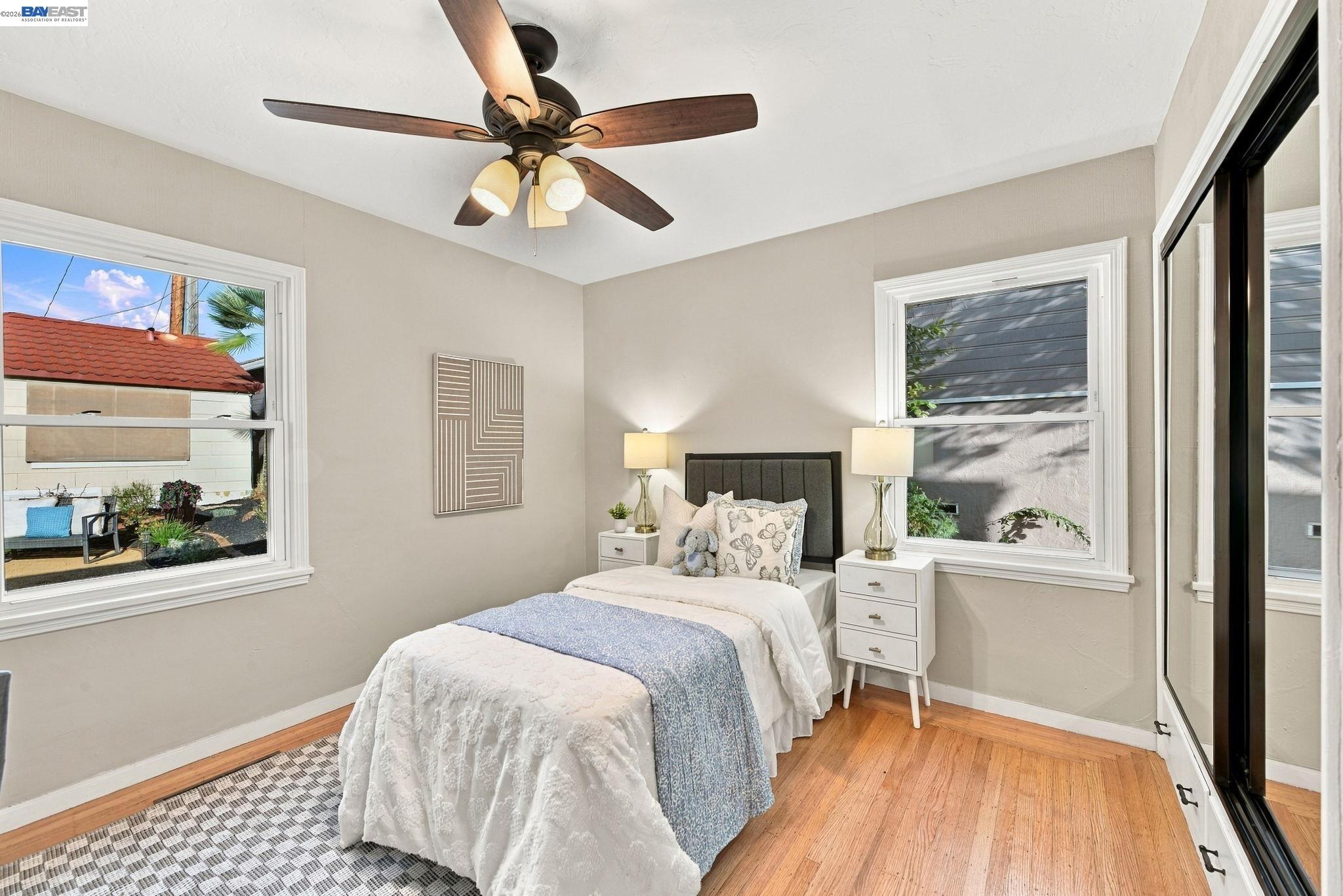 1384 Graff Avenue, San Leandro CA 94577 — photo 10